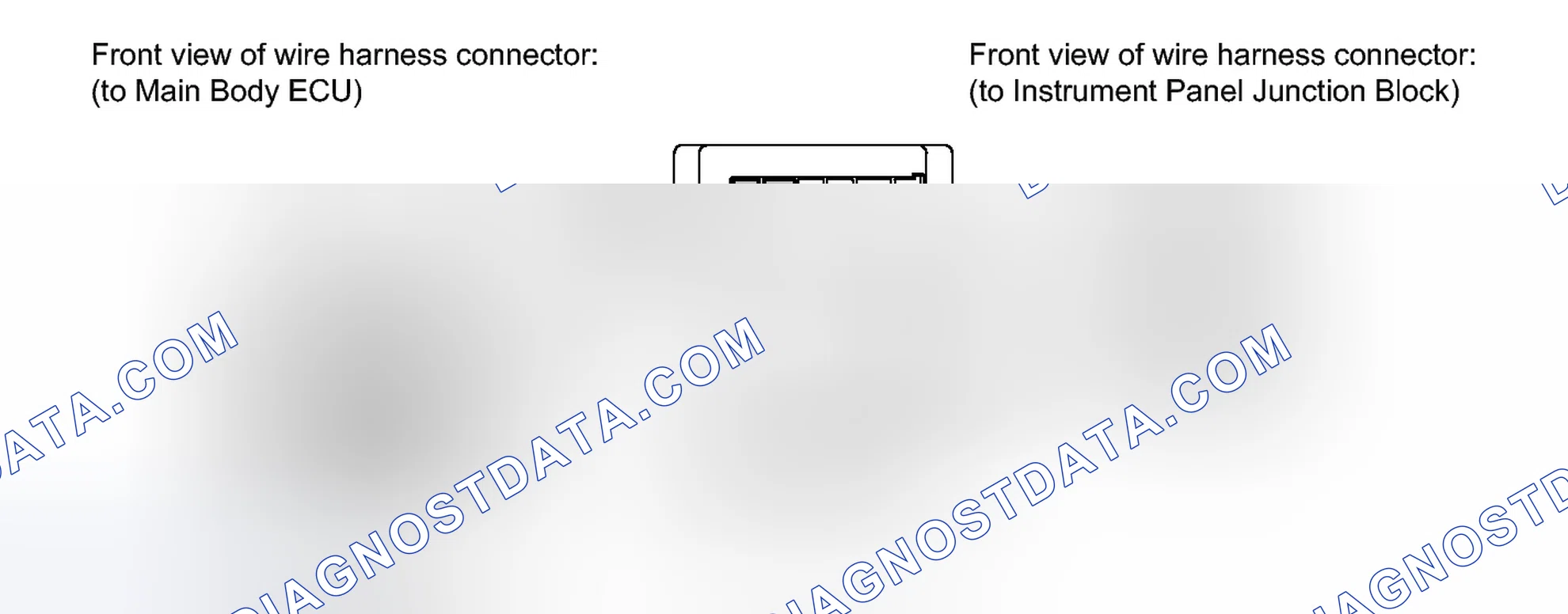 Scheme 138