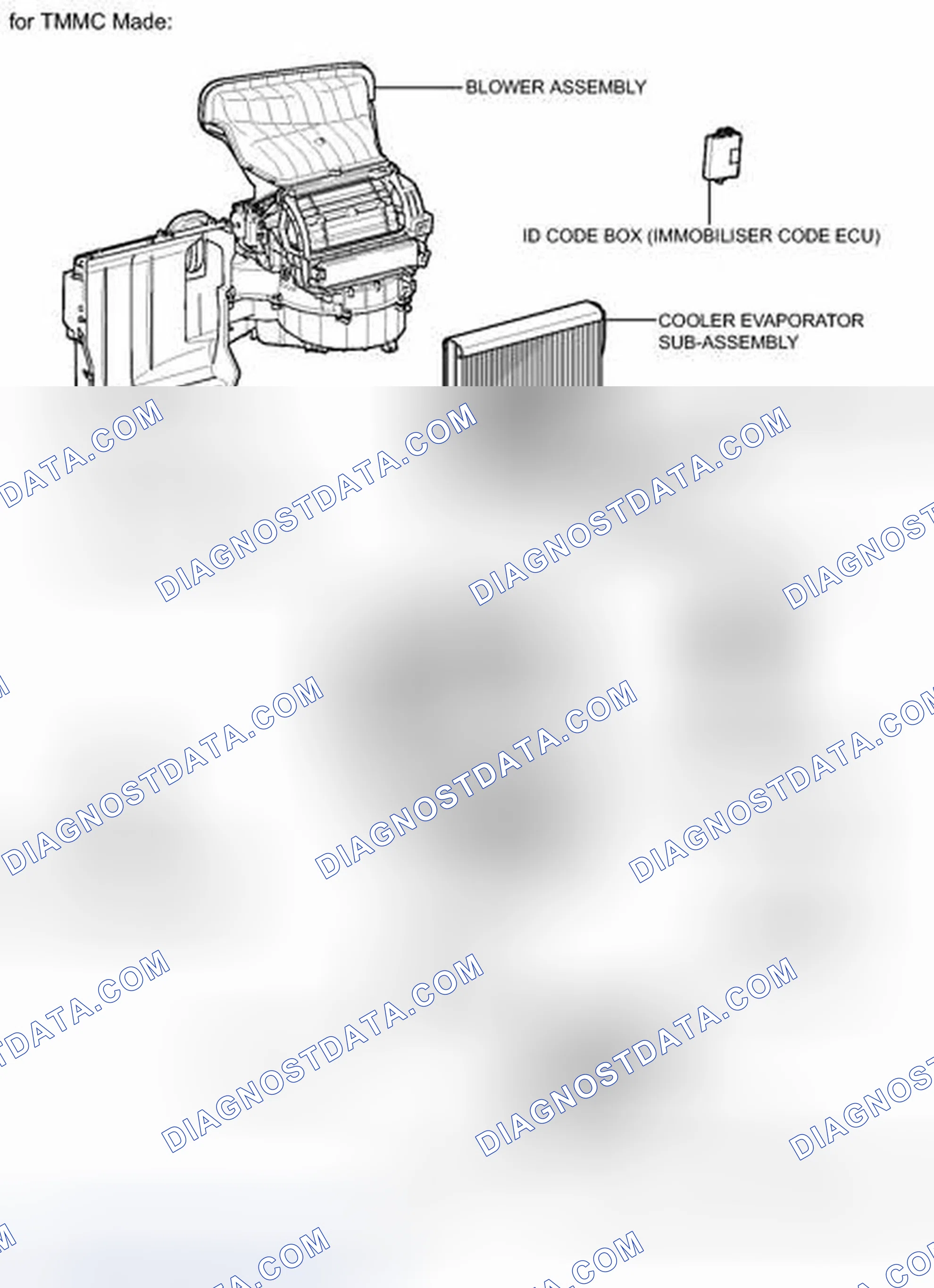 Scheme 54: ILLUSTRATION
