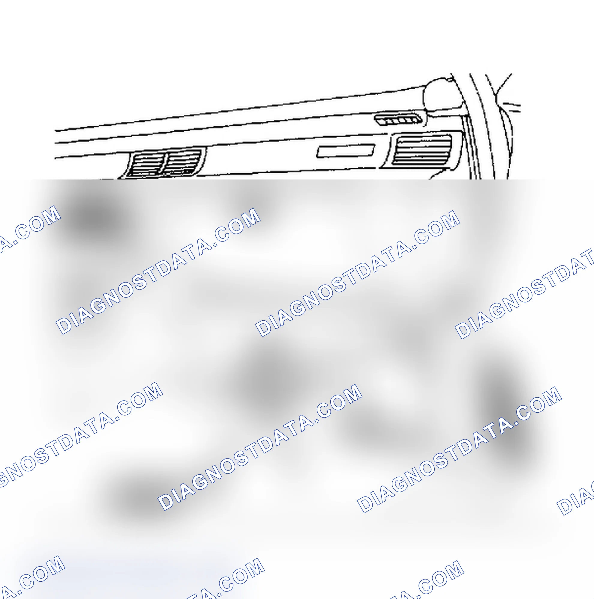 Scheme 4: IGNITION TIMING