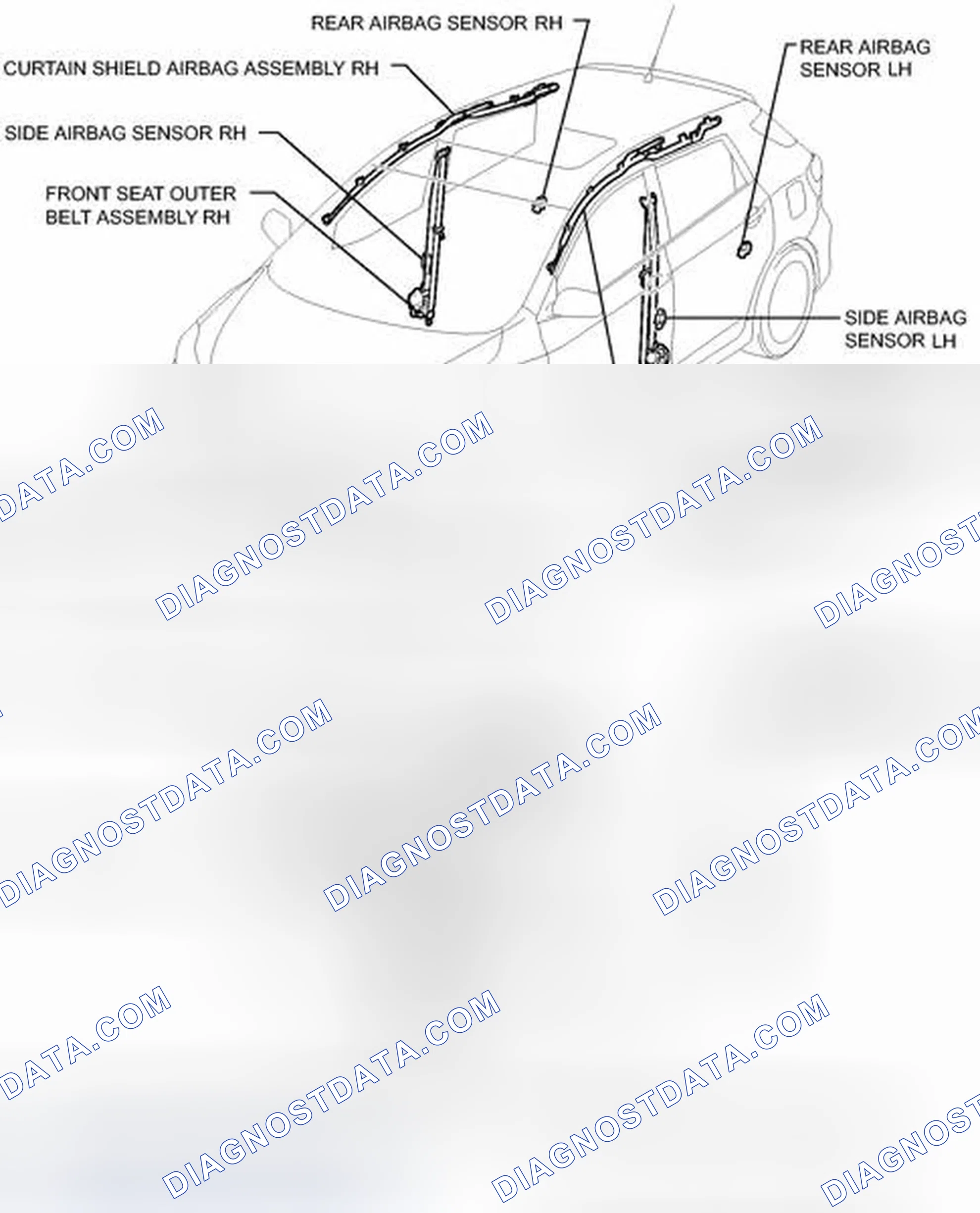 Scheme 170: ILLUSTRATION