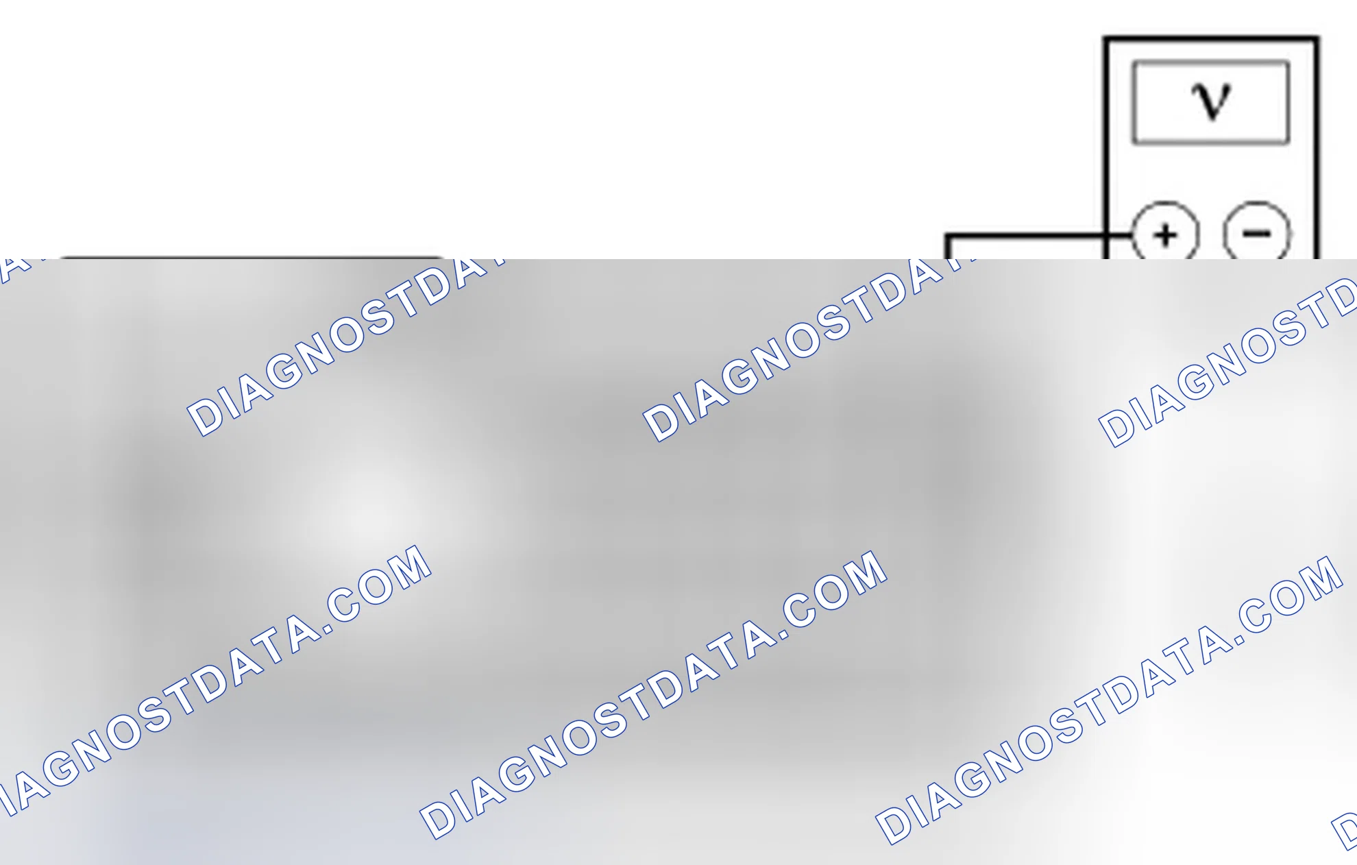 Scheme 7: PINPOINT TEST E: B2A20