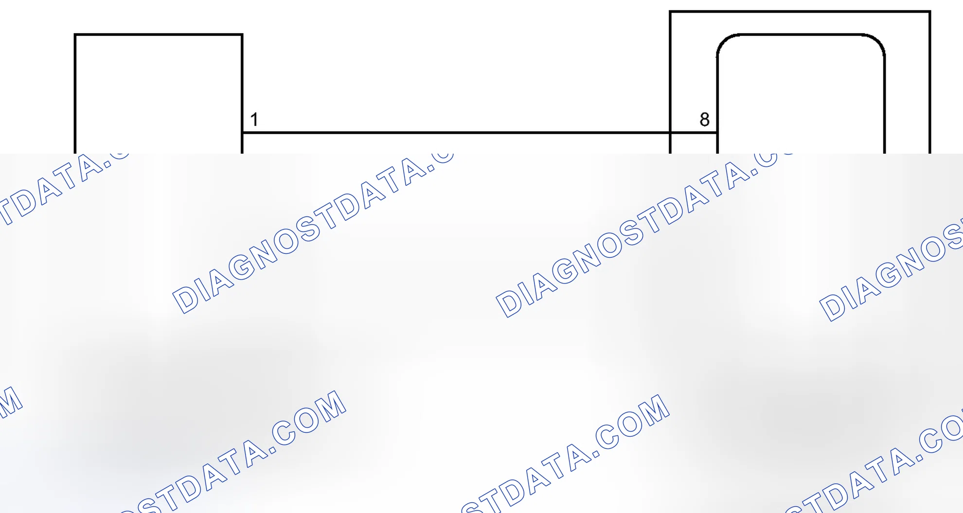 Scheme 140: WIRING DIAGRAM