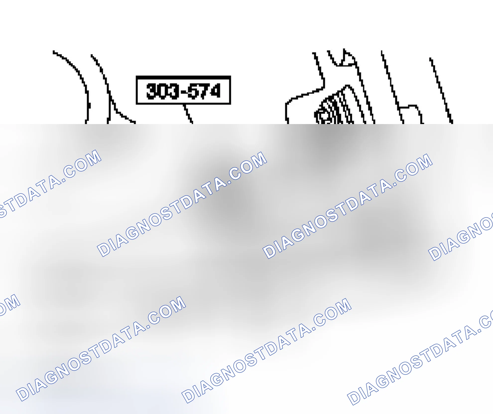 Scheme 592