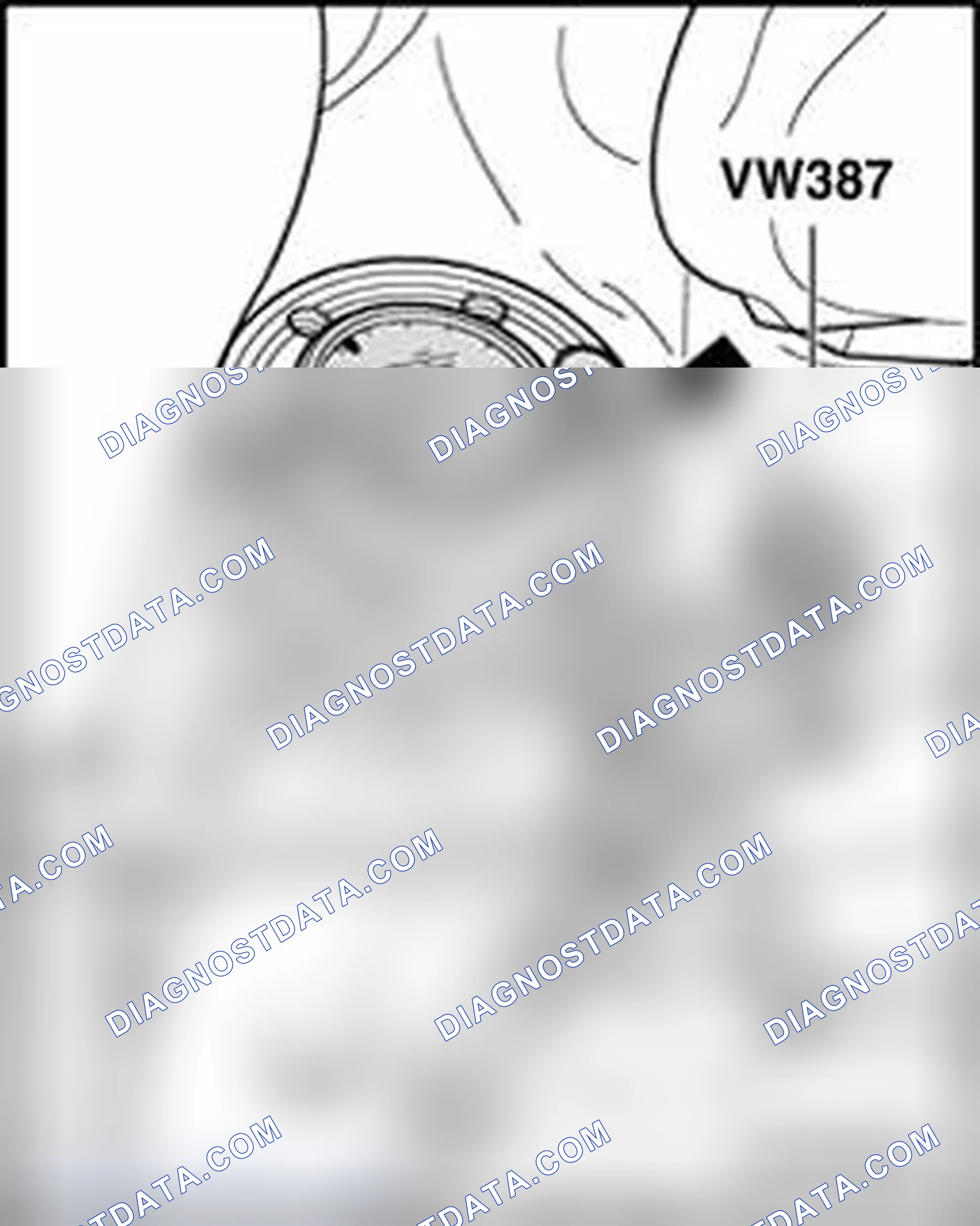 Scheme 1219