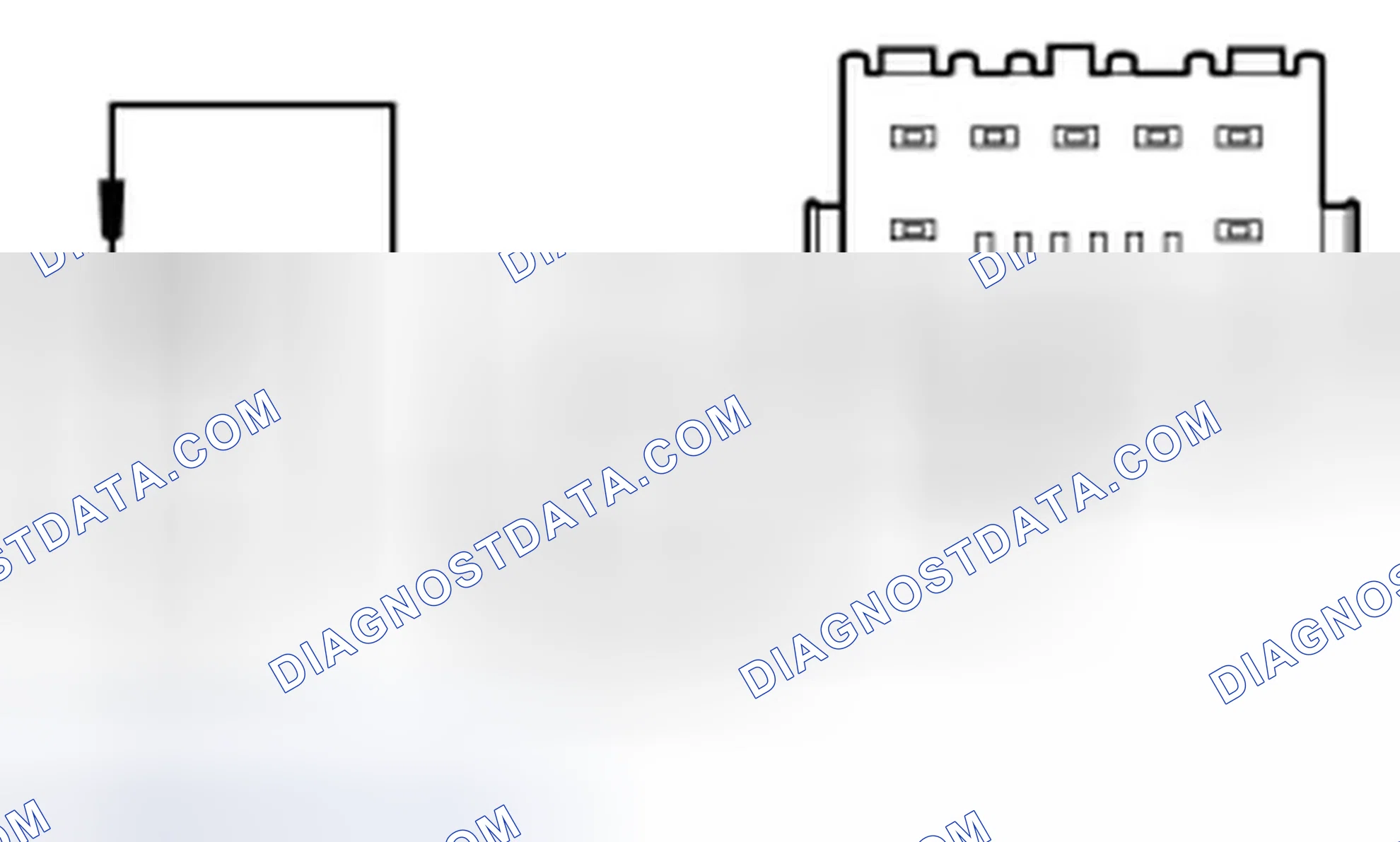 Scheme 6