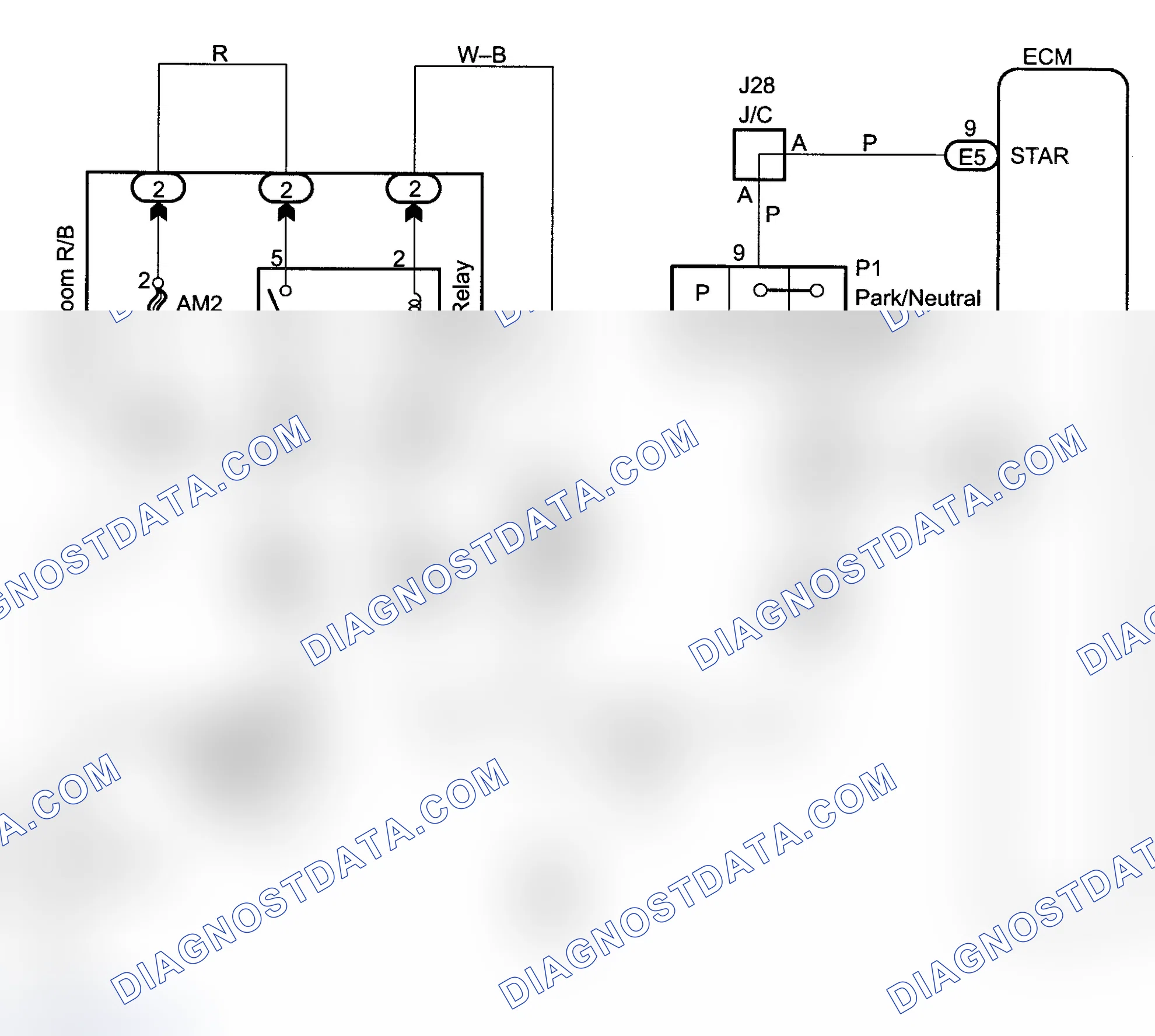 Scheme 294