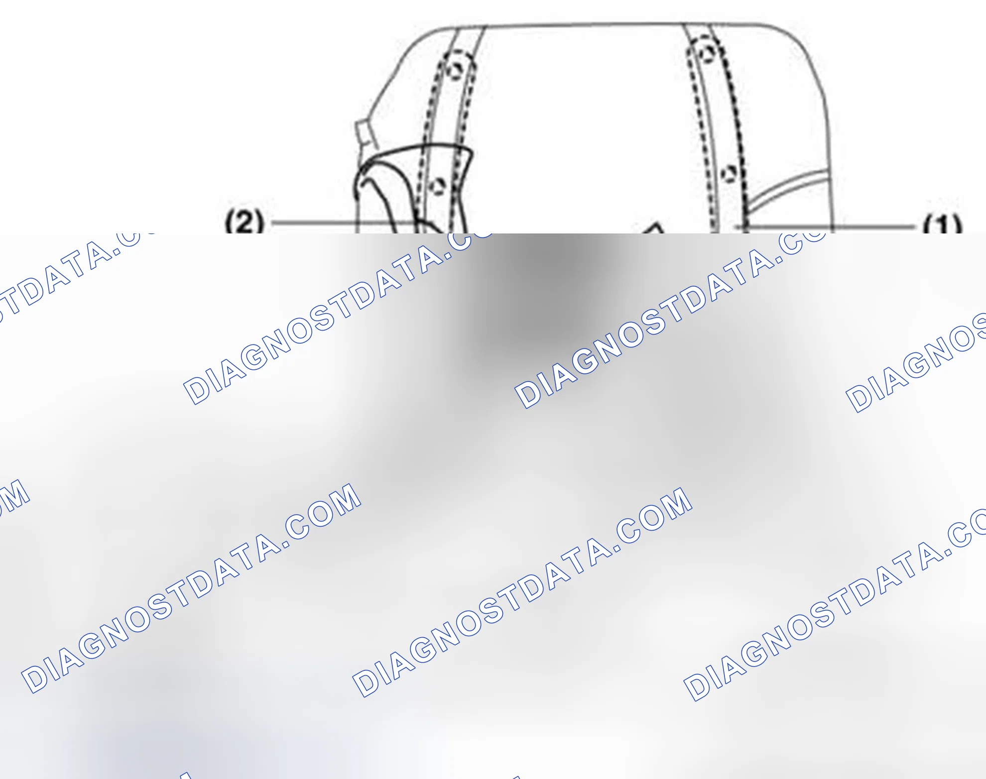 Scheme 32: Installation