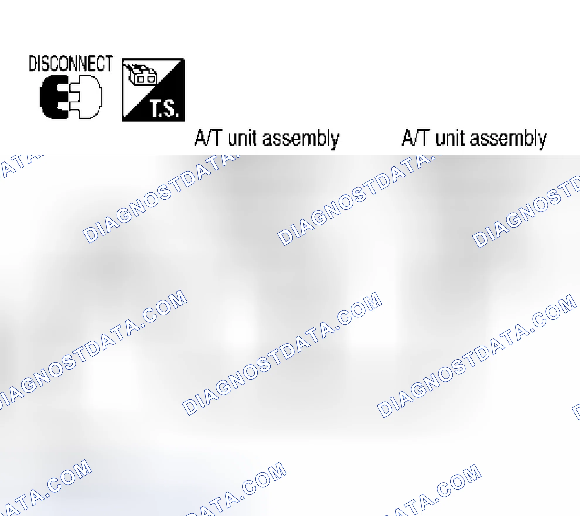 Scheme 440