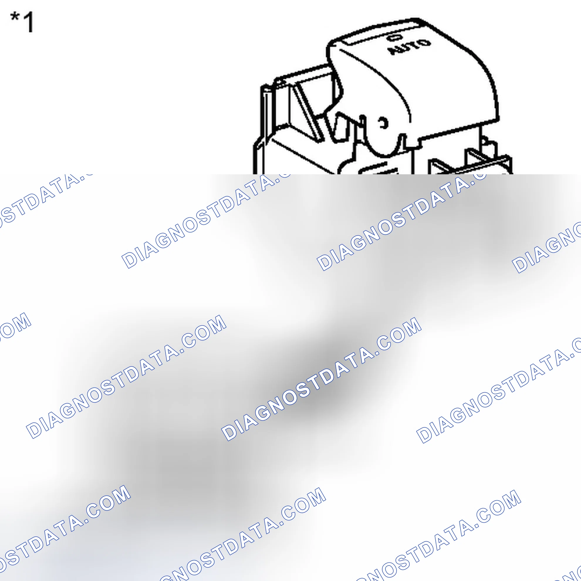 Scheme 158: PROCEDURE