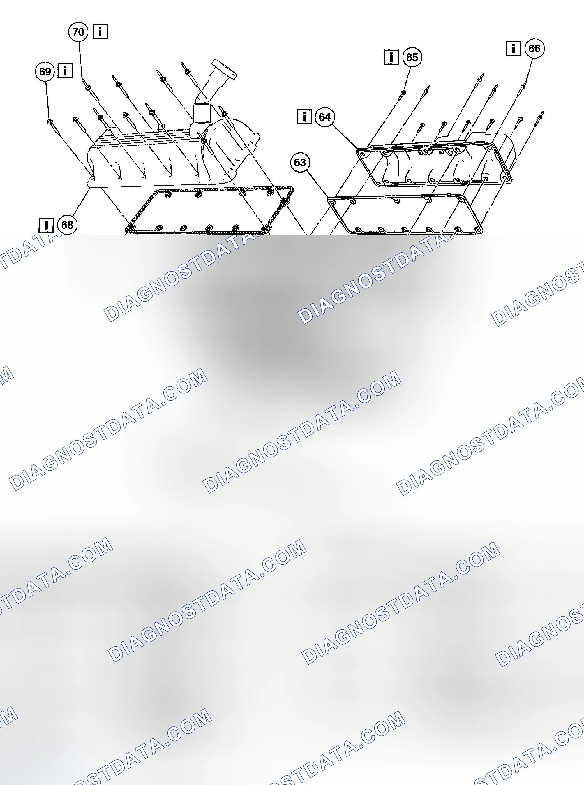 Scheme 689