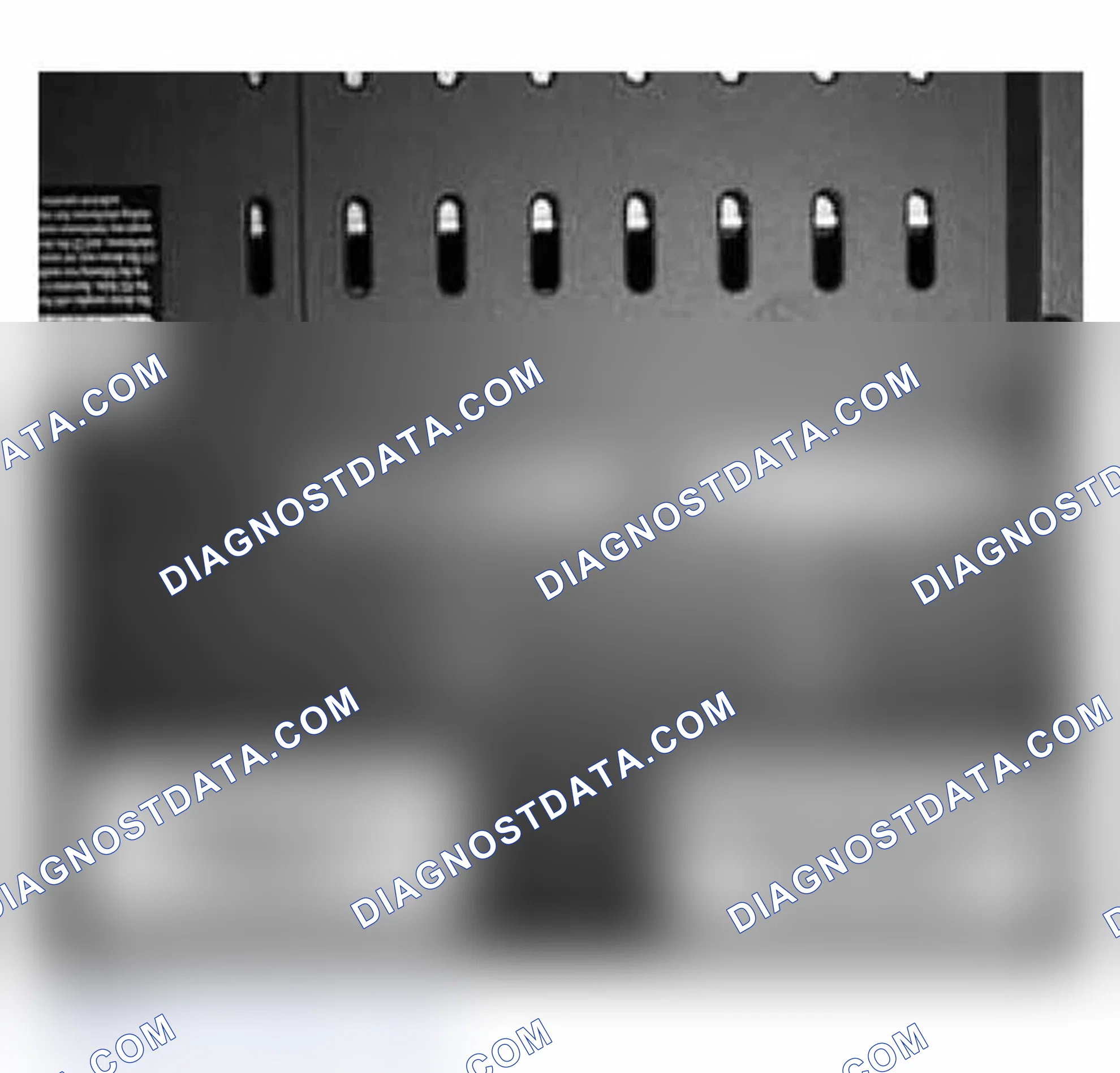 Scheme 618: Battery Charging