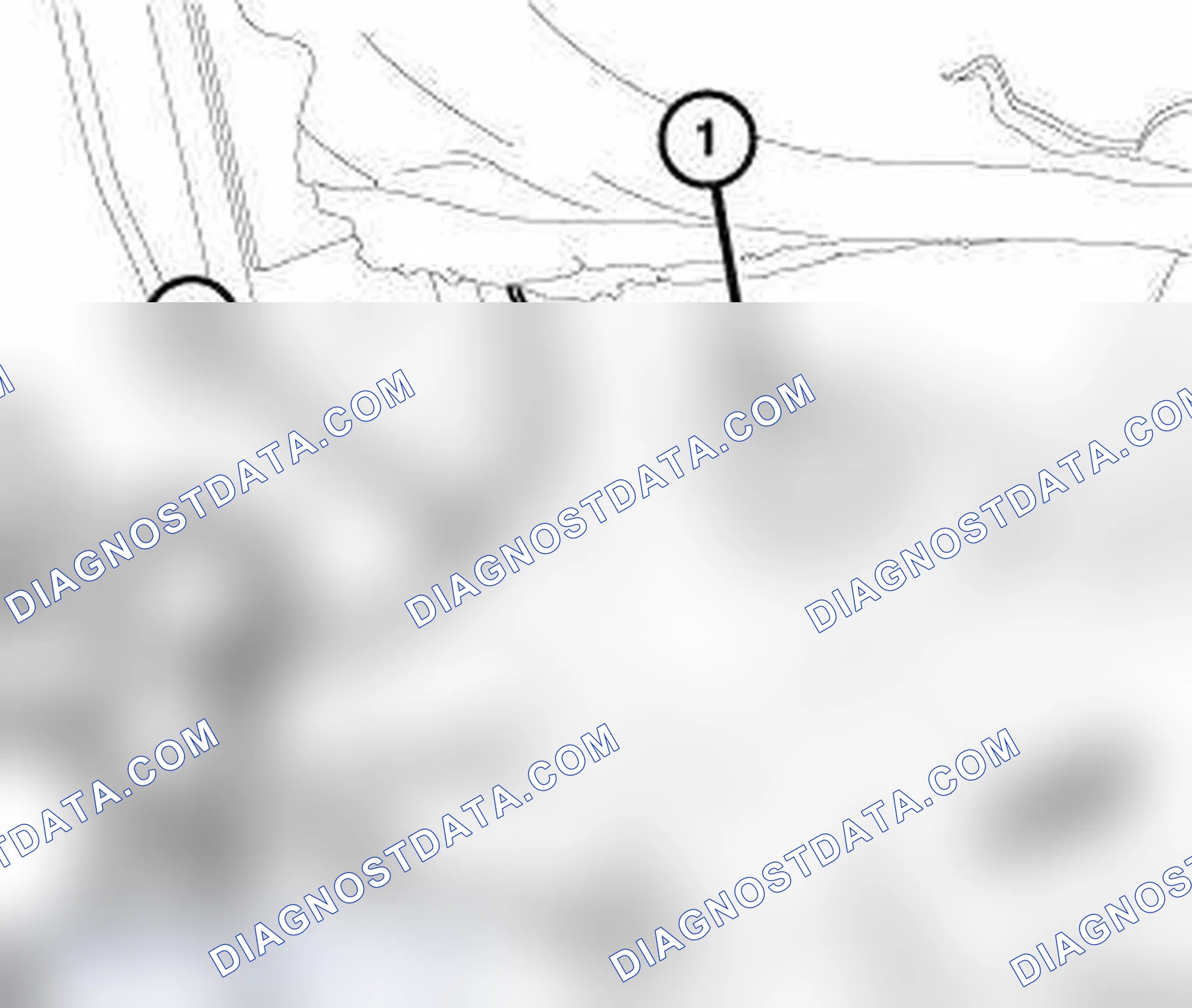 Scheme 197