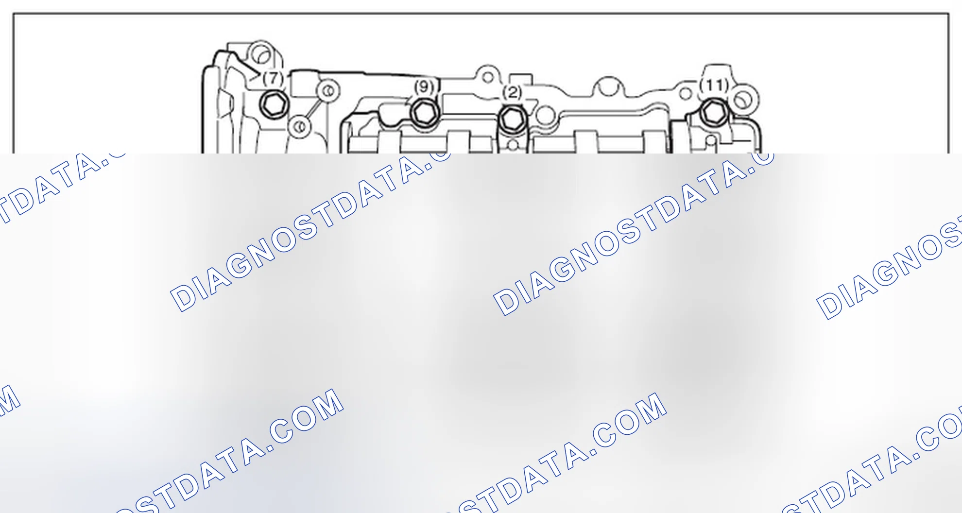 Scheme 737