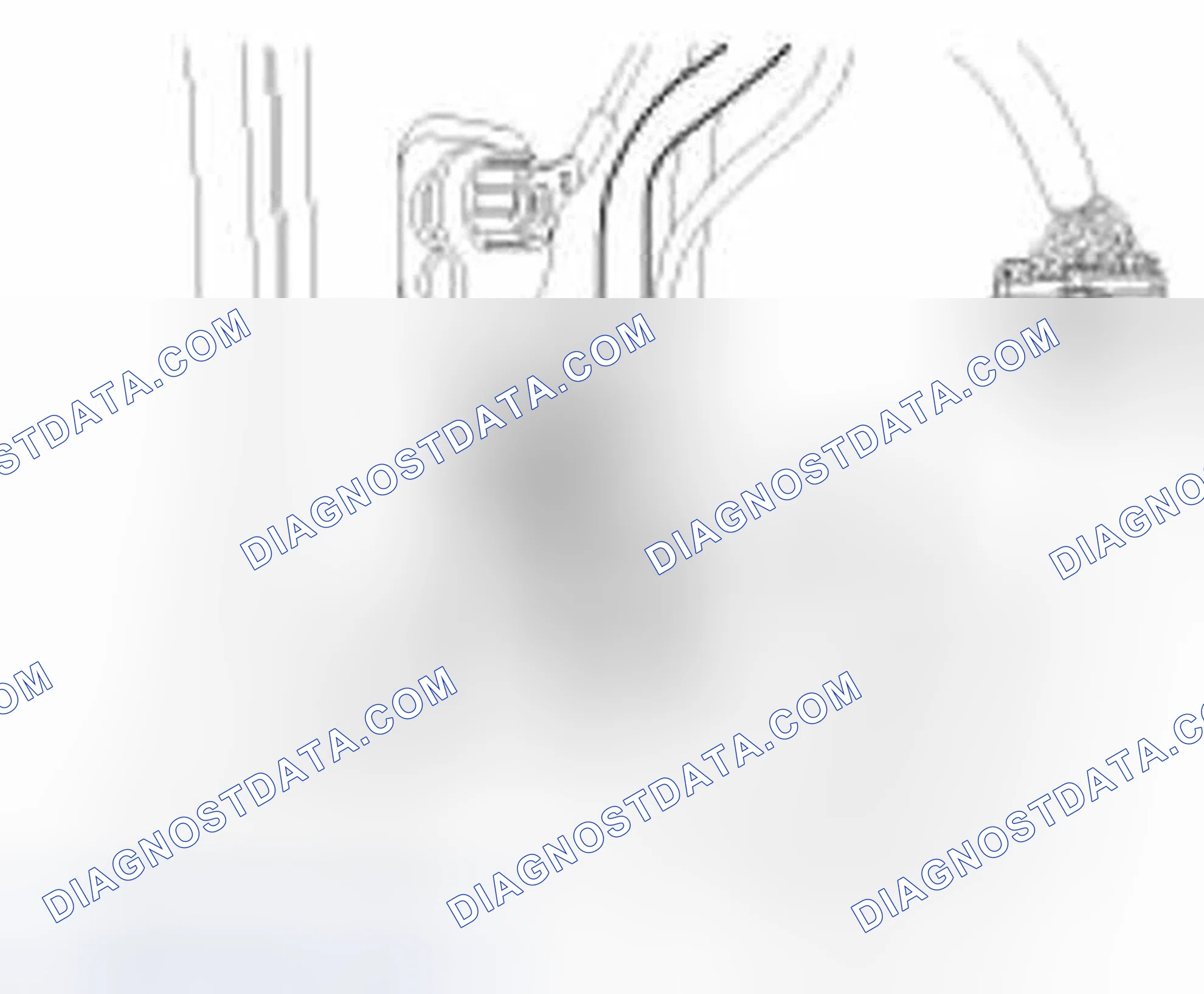 Scheme 130: Cowl Cross Bar Replacement