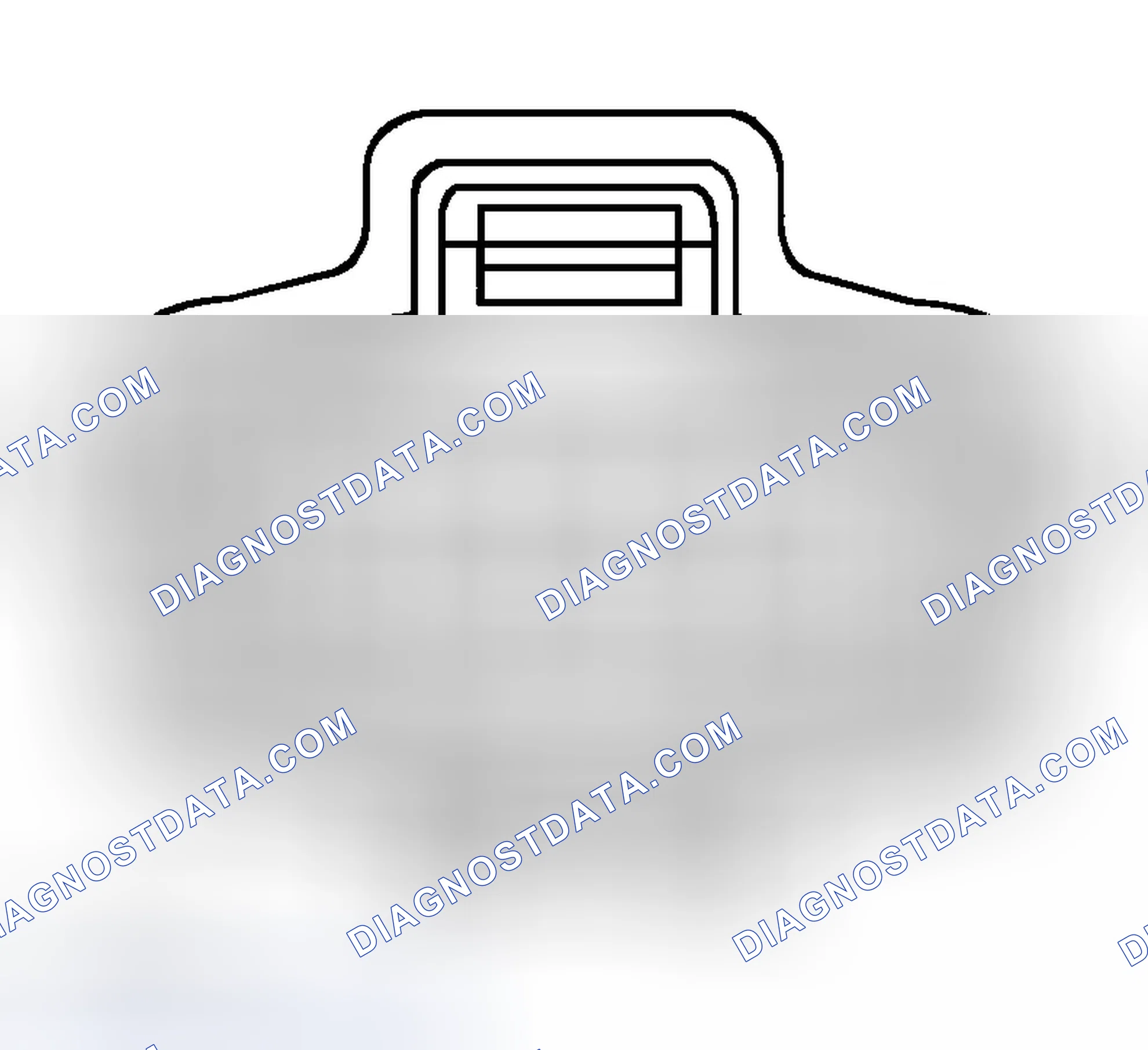 Scheme 4