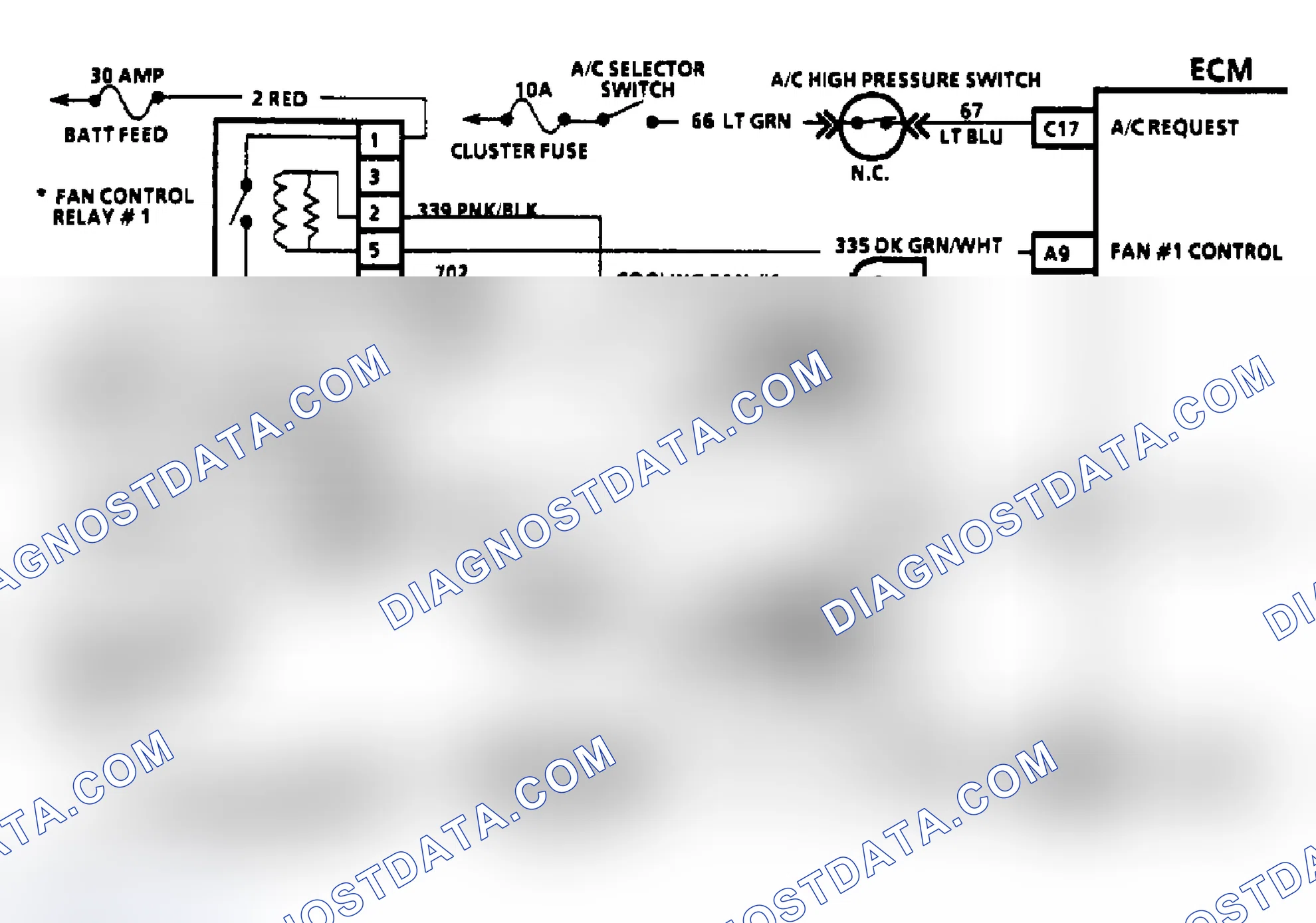 Scheme 127