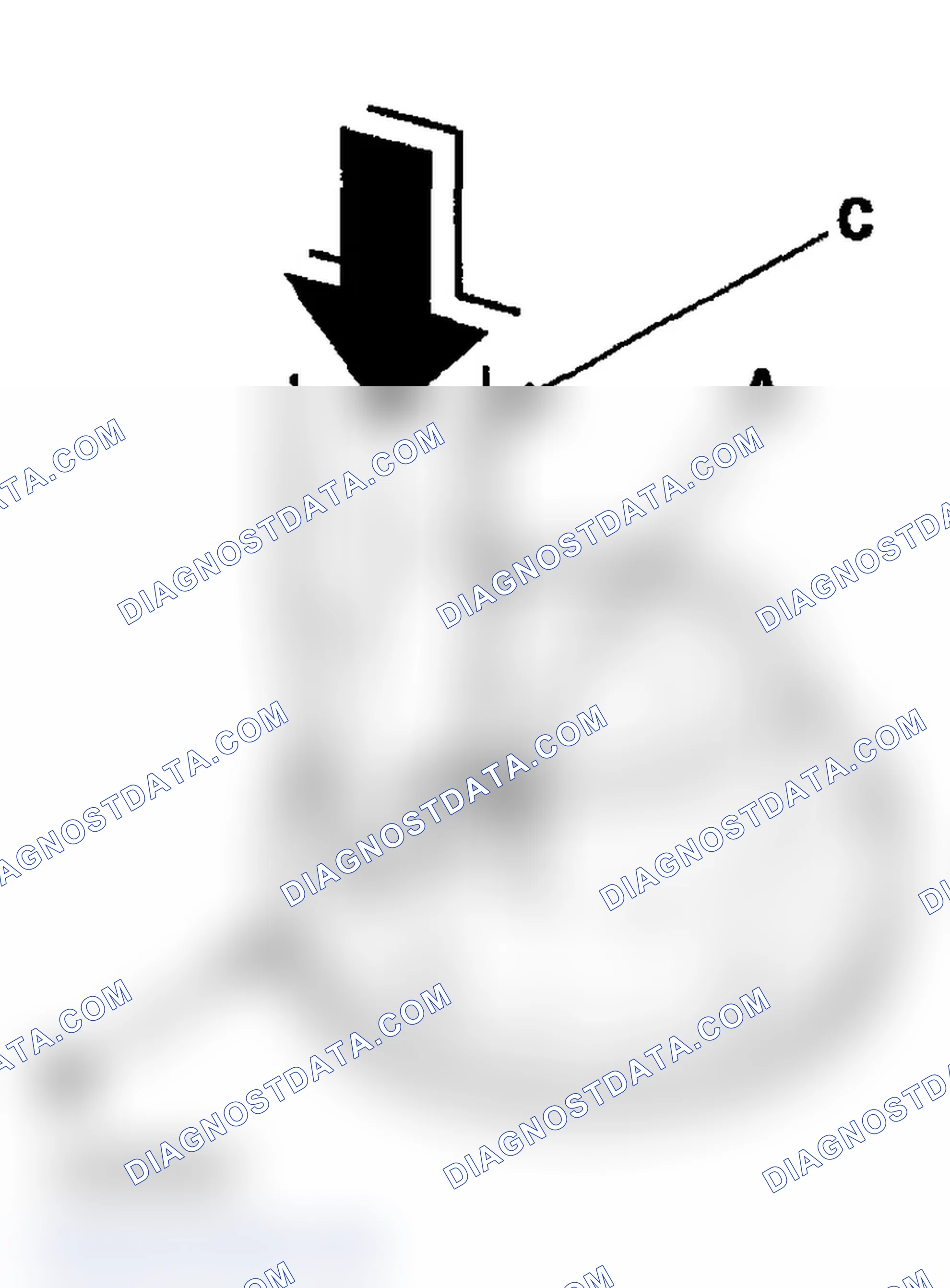 Scheme 493