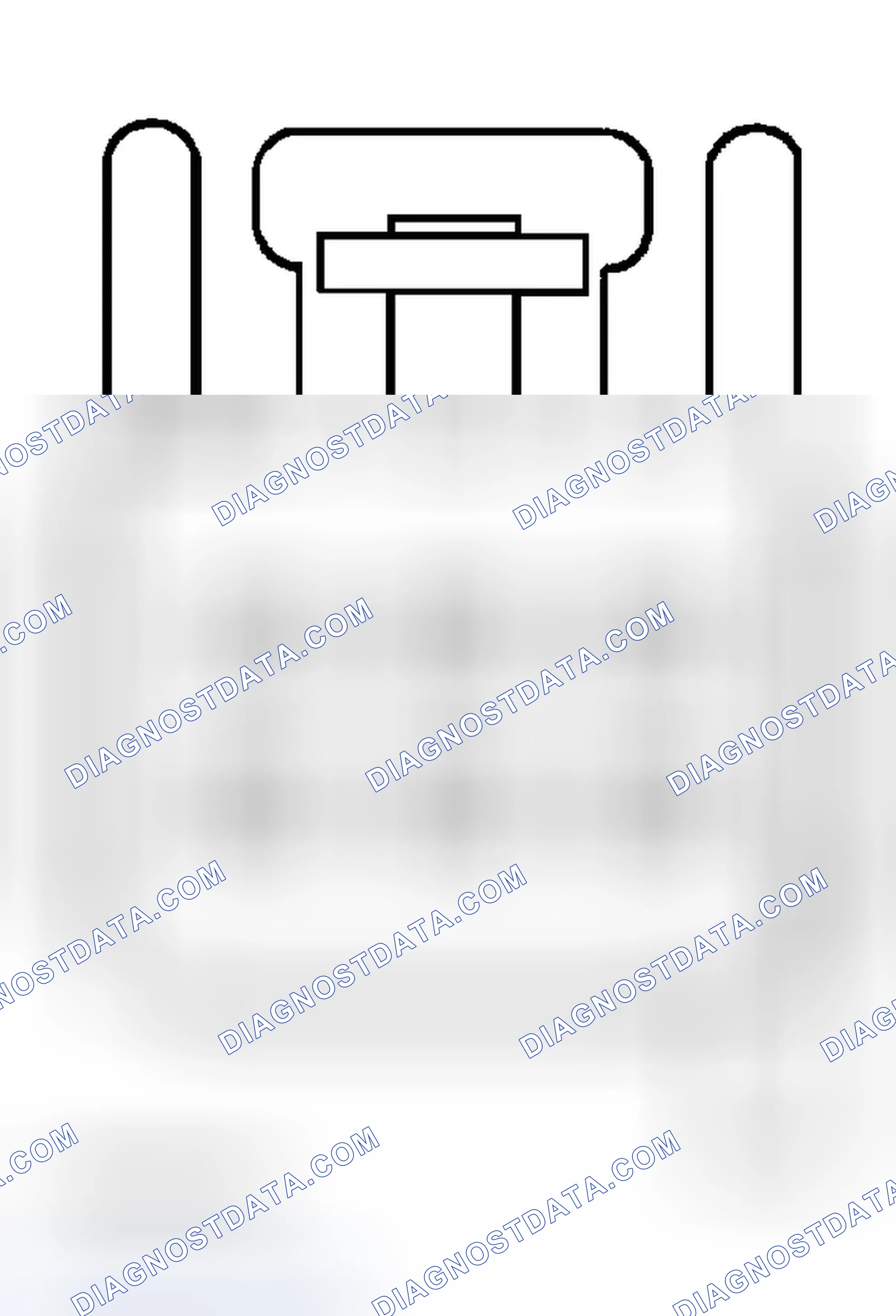 Scheme 54