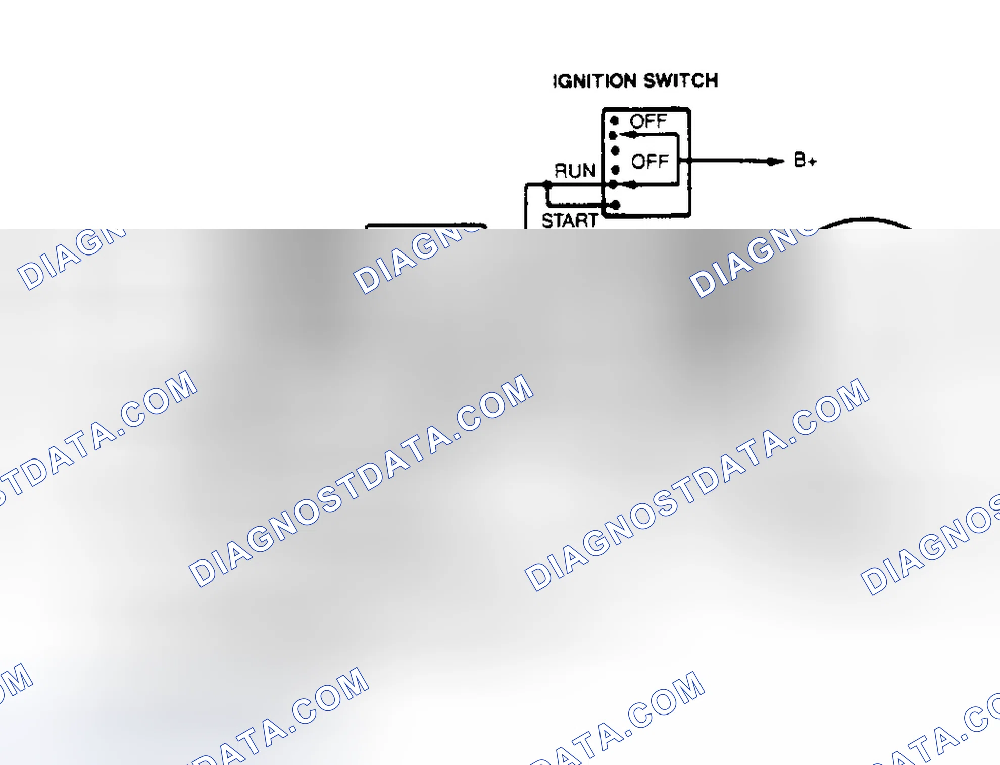 Scheme 156