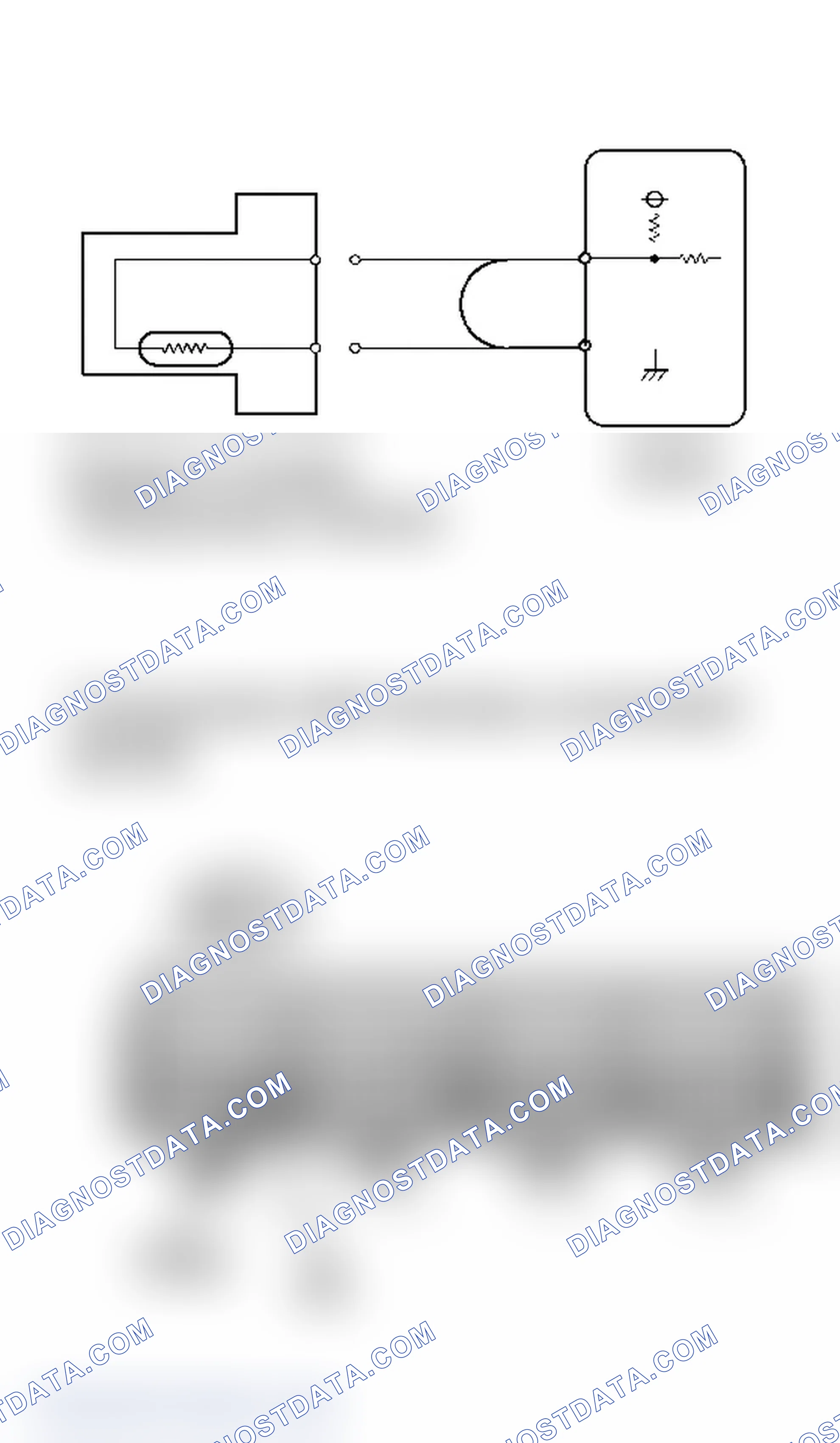 Scheme 408