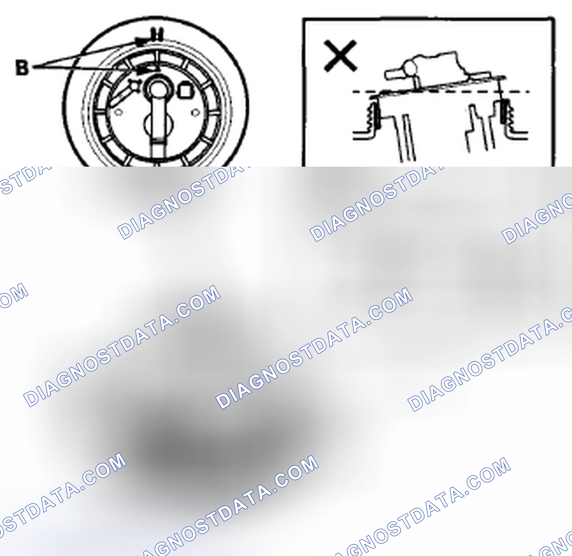 Scheme 578
