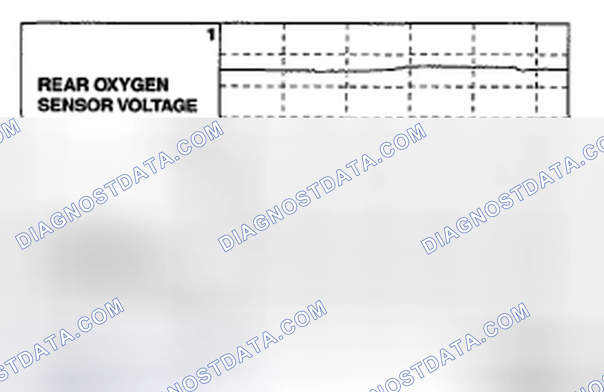 Scheme 29