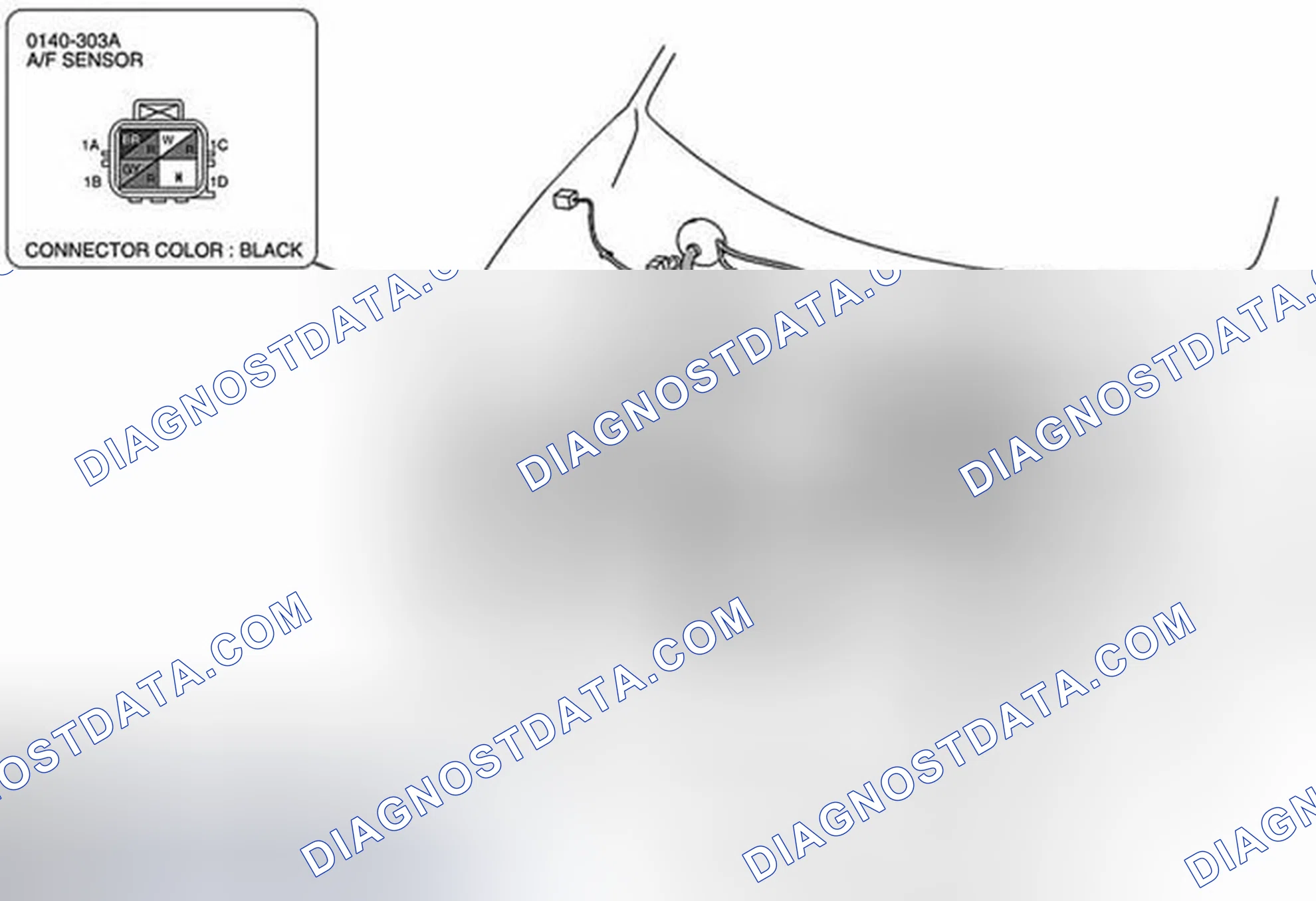 Scheme 94
