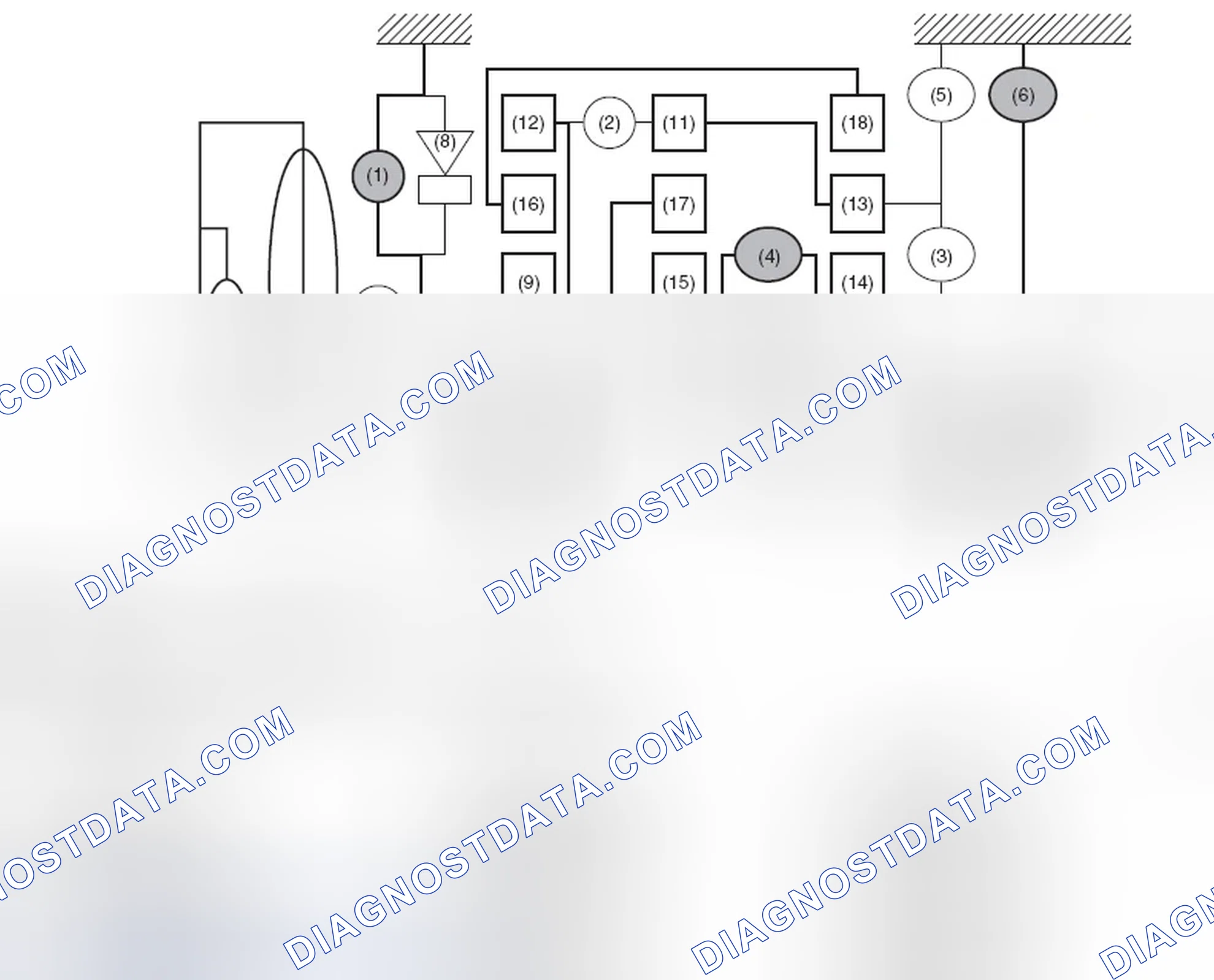 Scheme 14