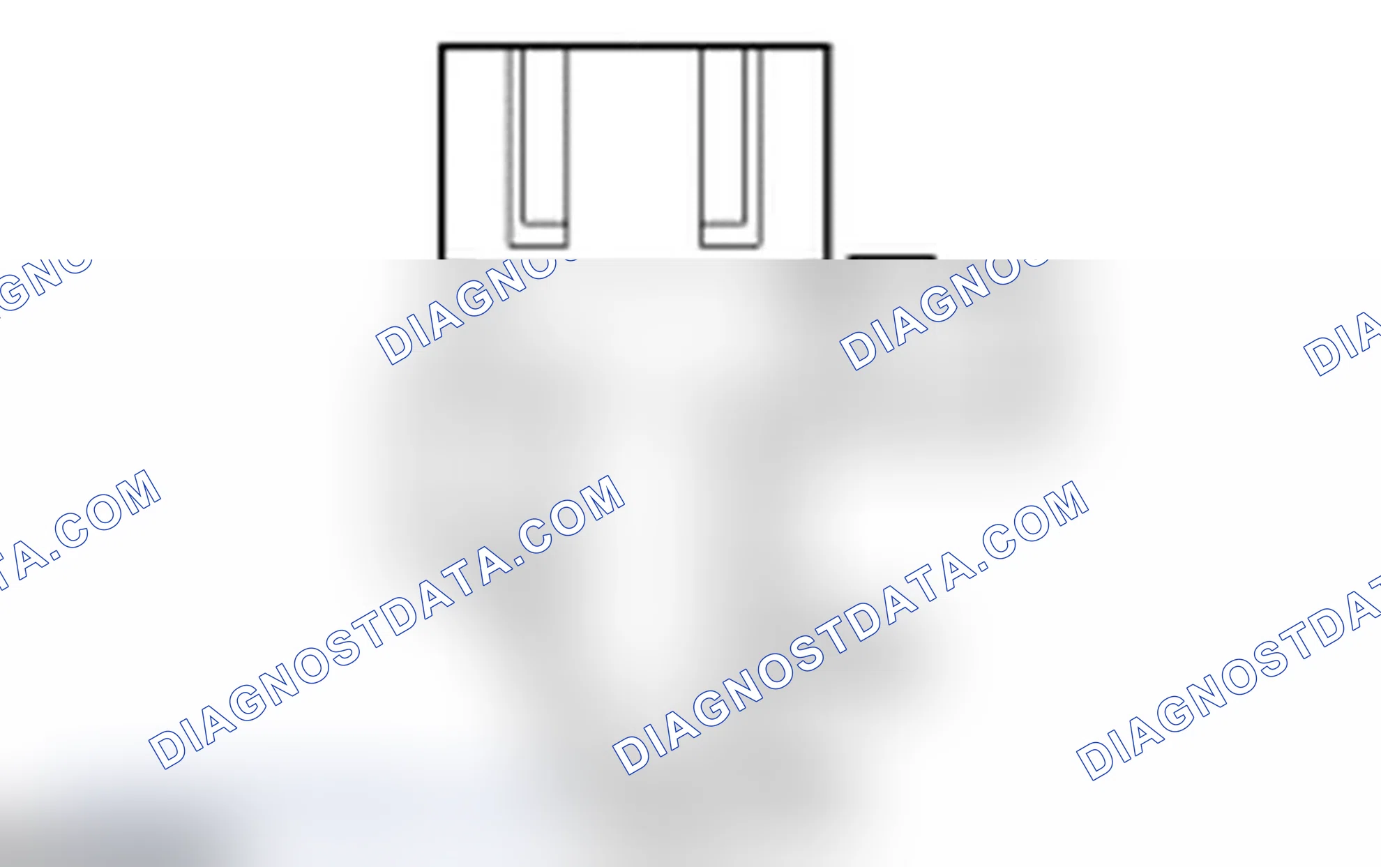 Scheme 31: Exhaust Gas Recirculation (EGR) Vacuum Regulator Solenoid