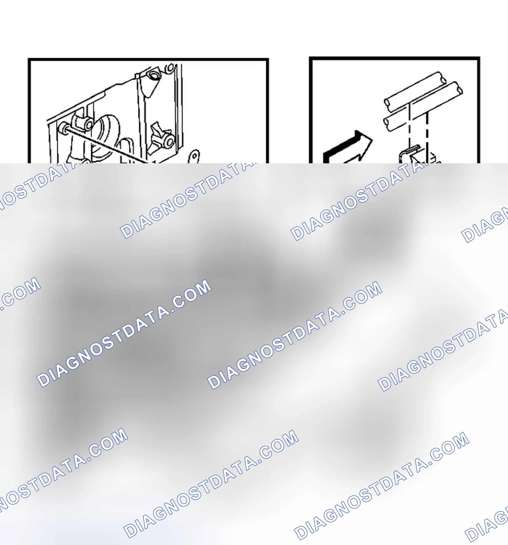 Scheme 425