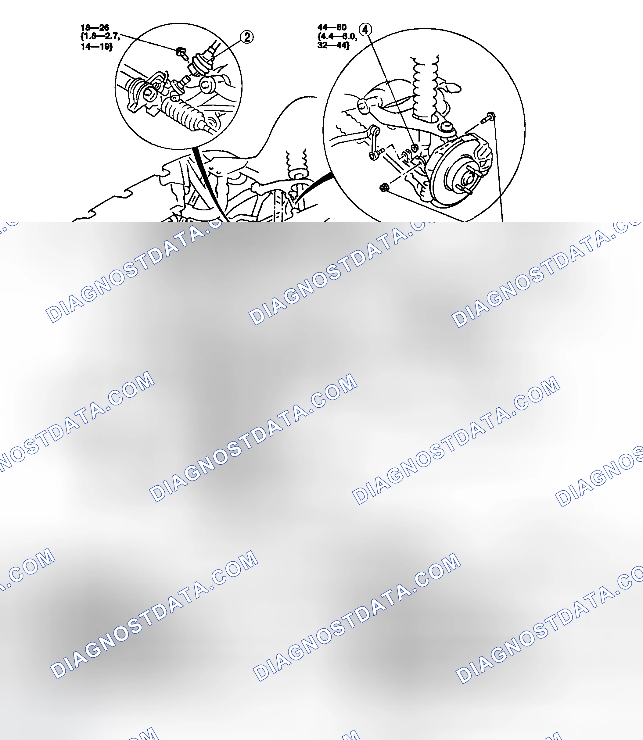 Scheme 6: OIL PAN REMOVAL/INSTALLATION