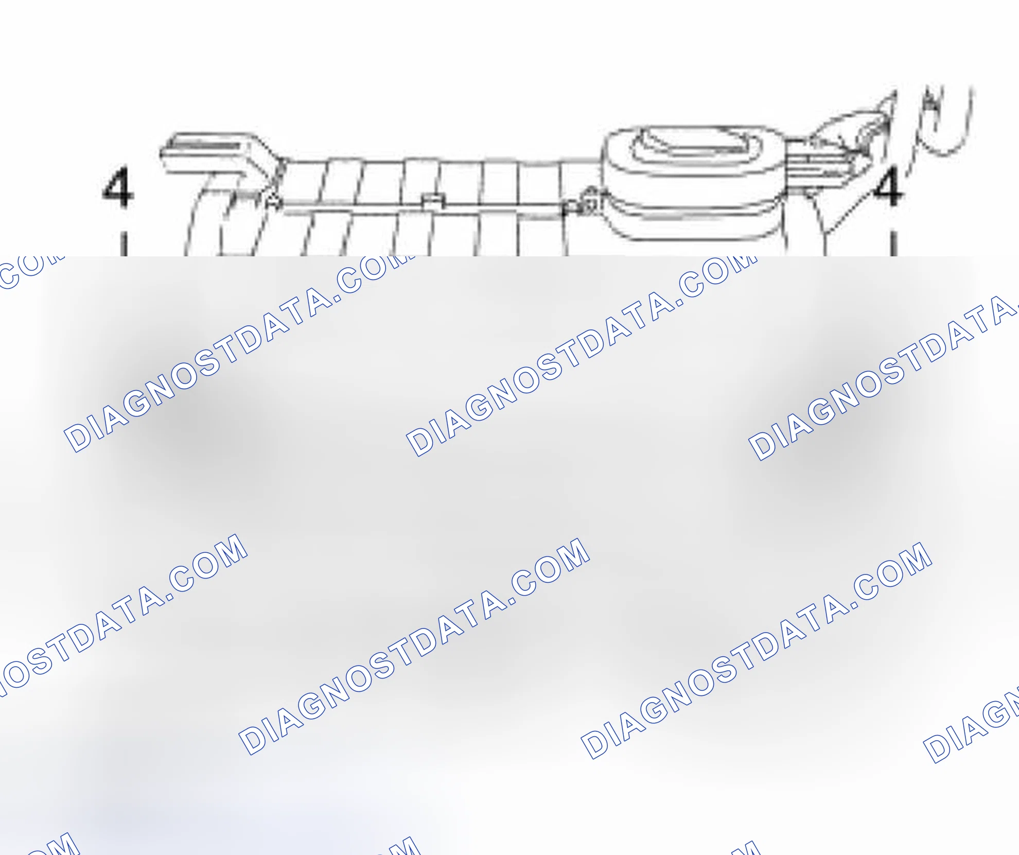 Scheme 35