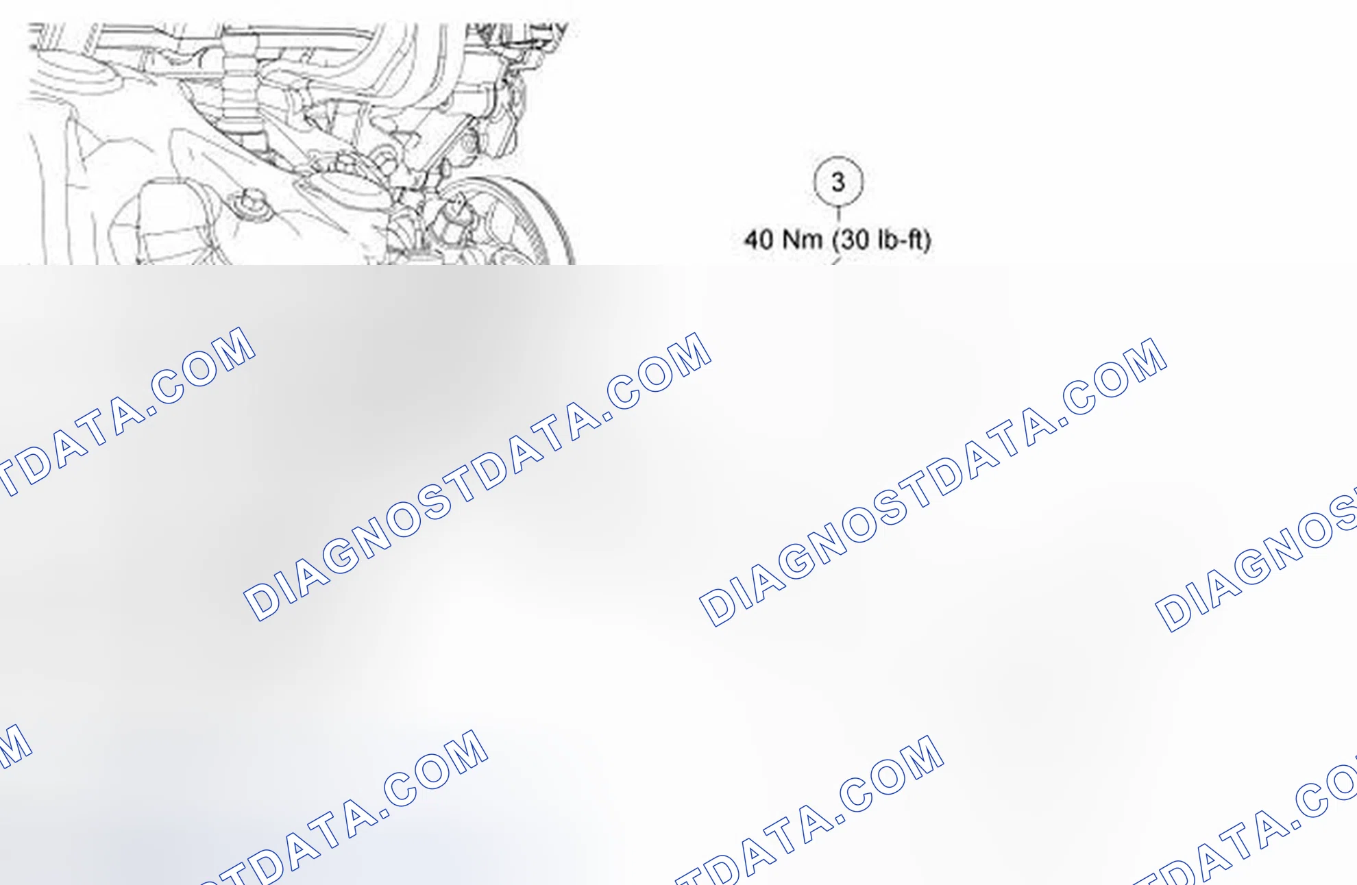Scheme 10: Block Heater