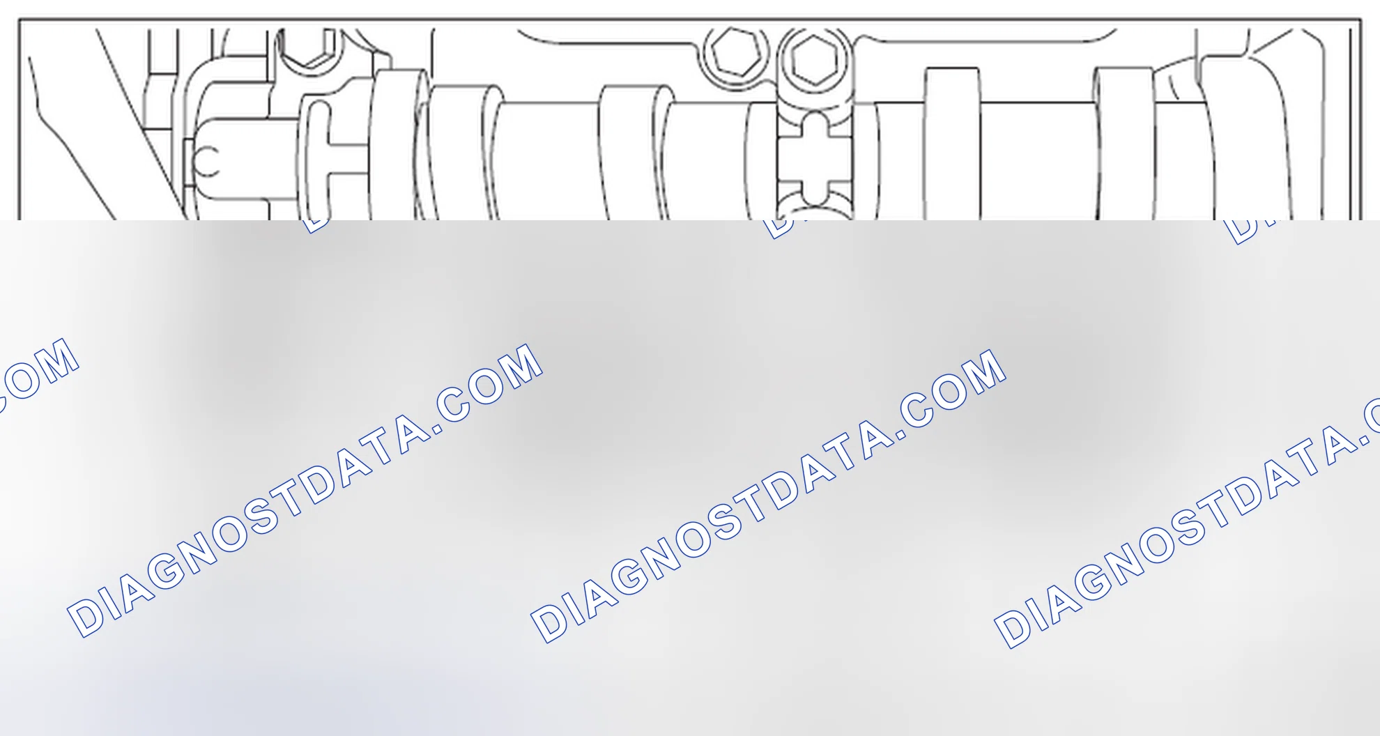 Scheme 249: CAM CARRIER RH