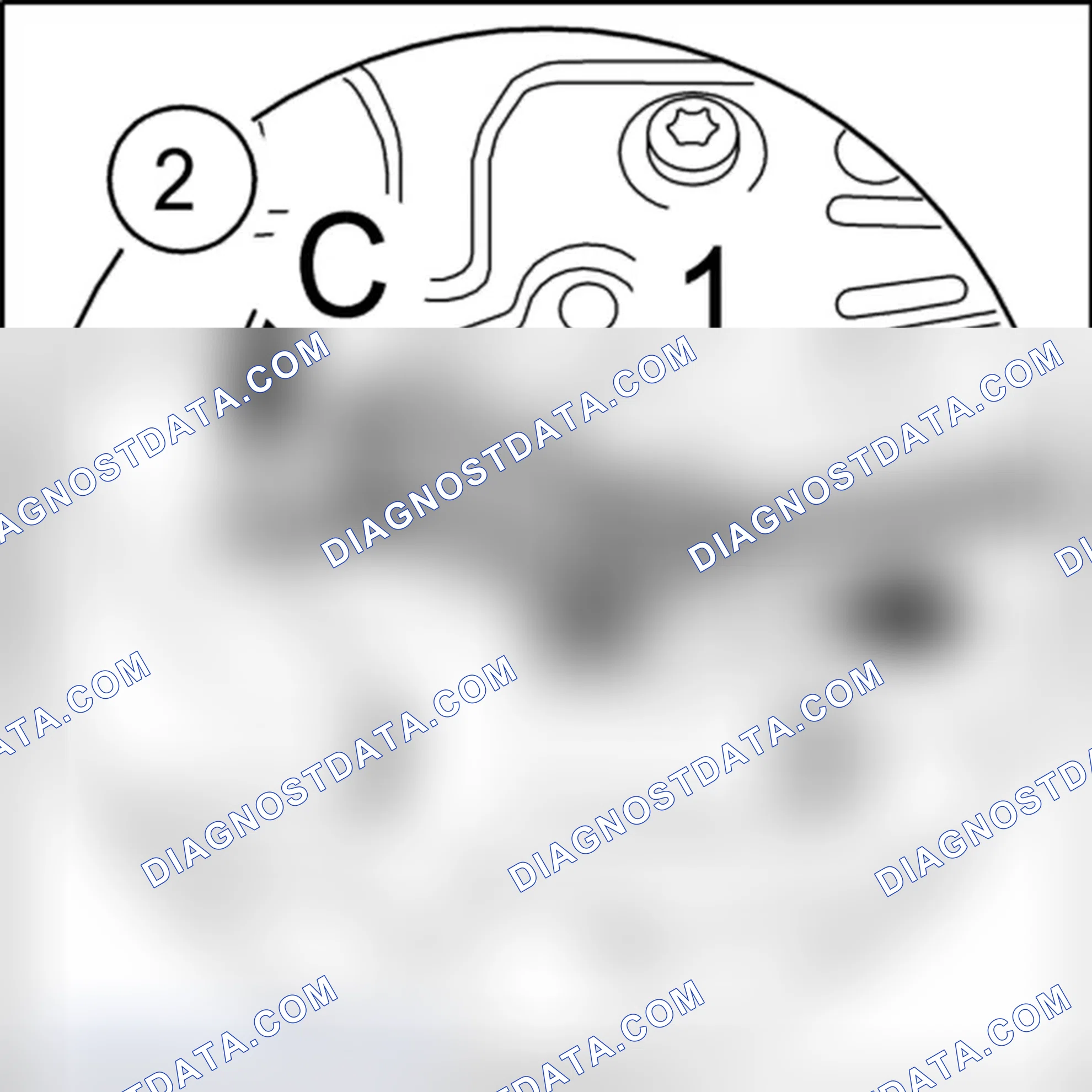 Scheme 22