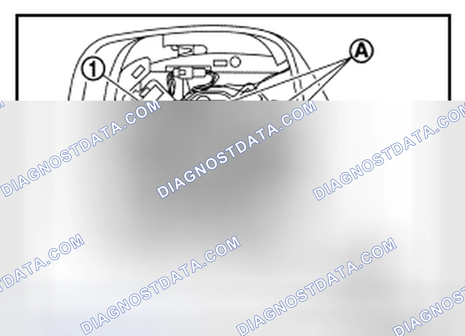 Scheme 54: DISASSEMBLY