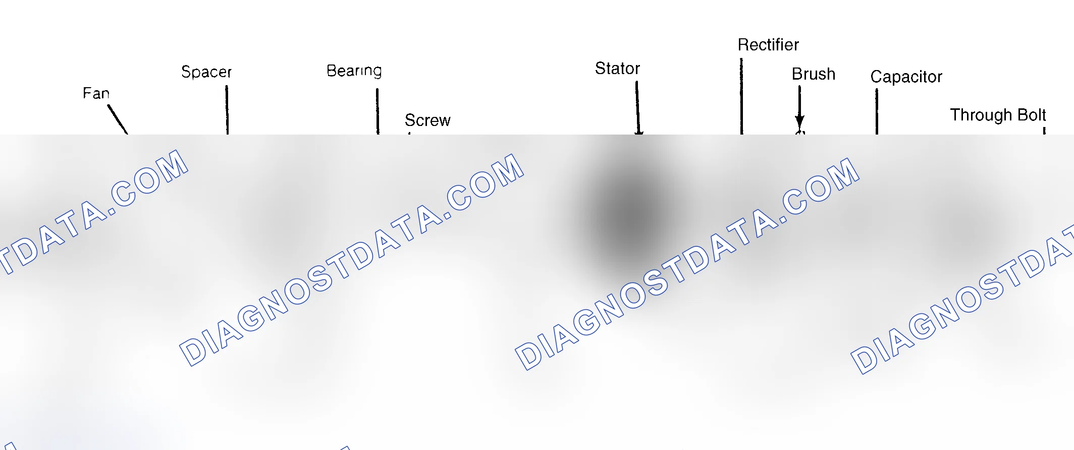 Scheme 9