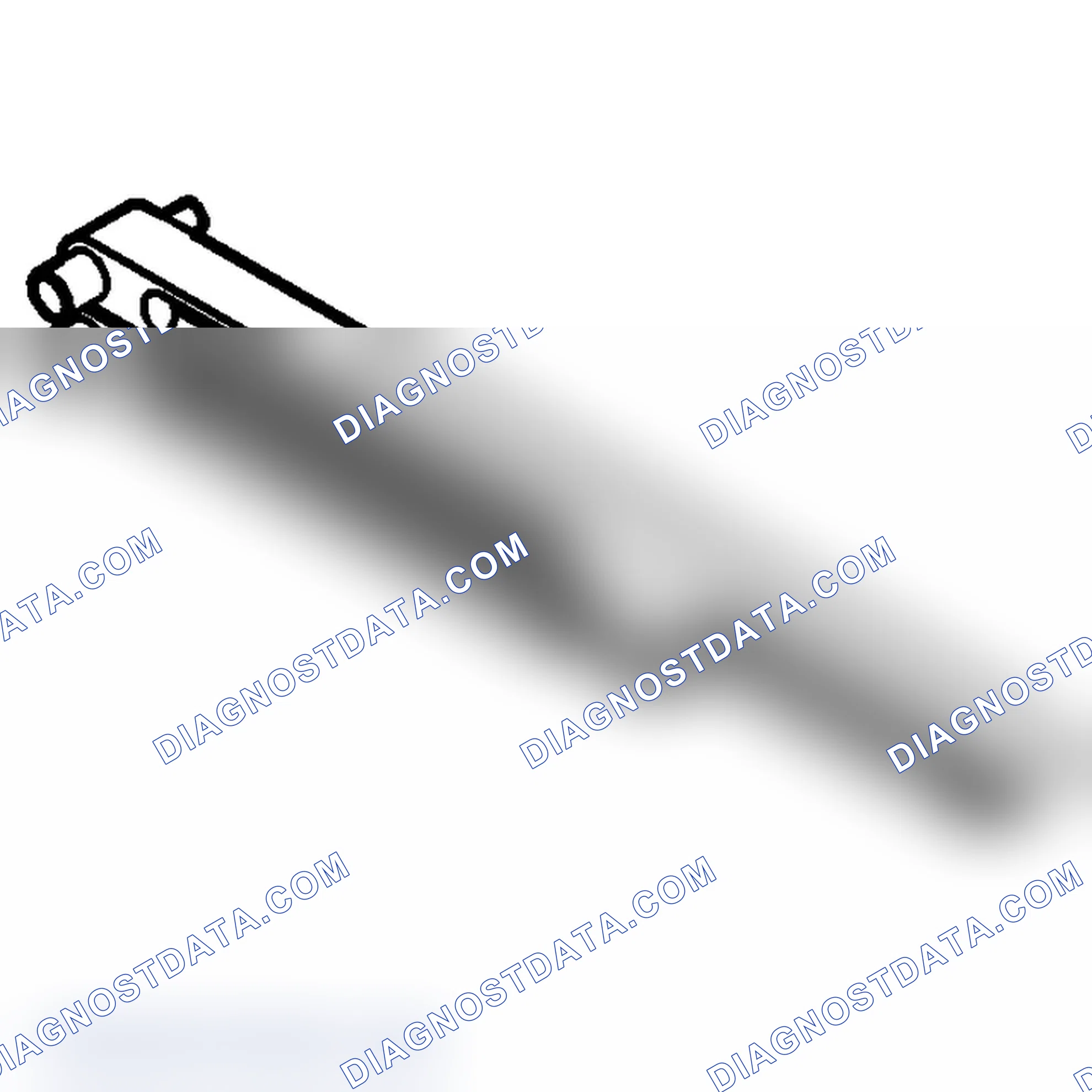 Scheme 6: Special Tools