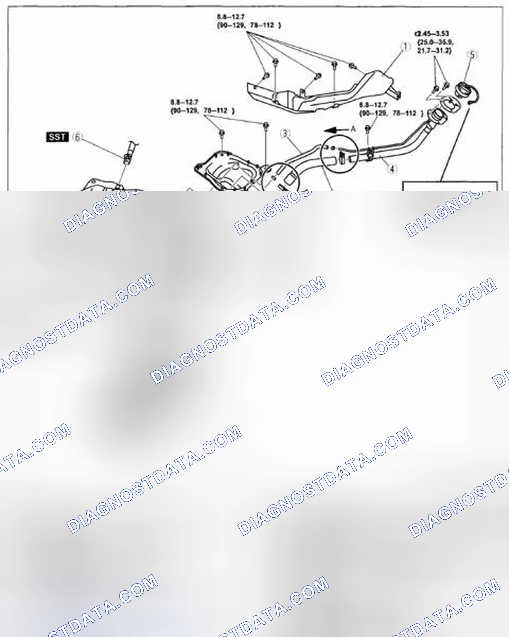 Scheme 27