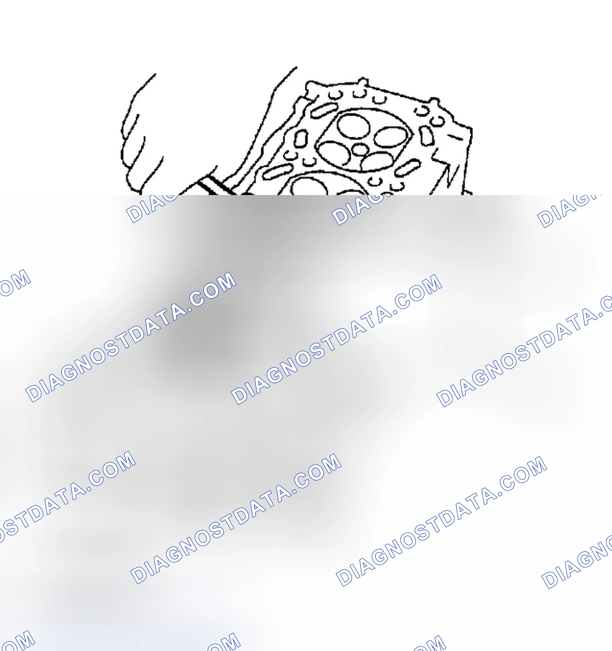 Scheme 113: VALVE SEATS