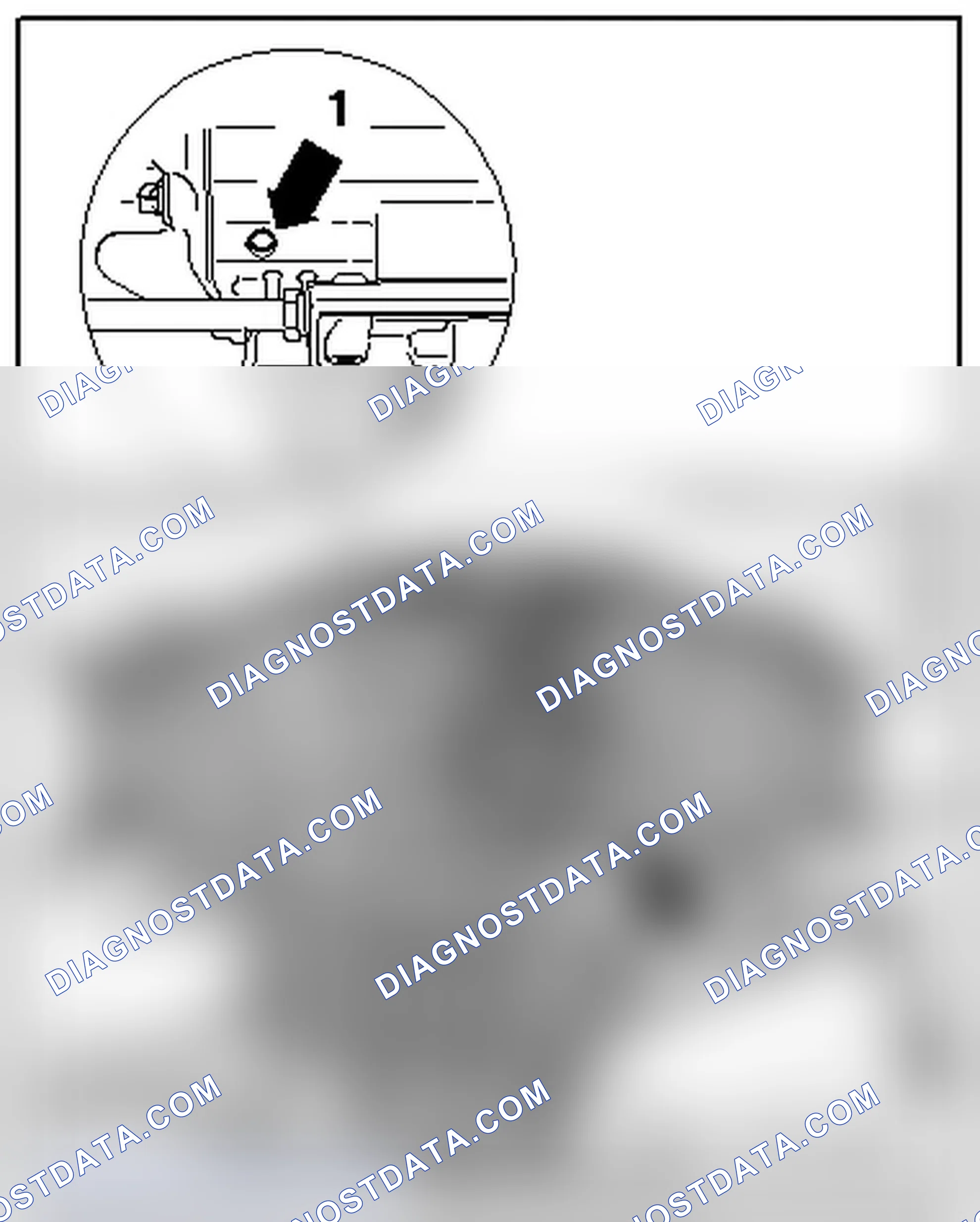 Scheme 234