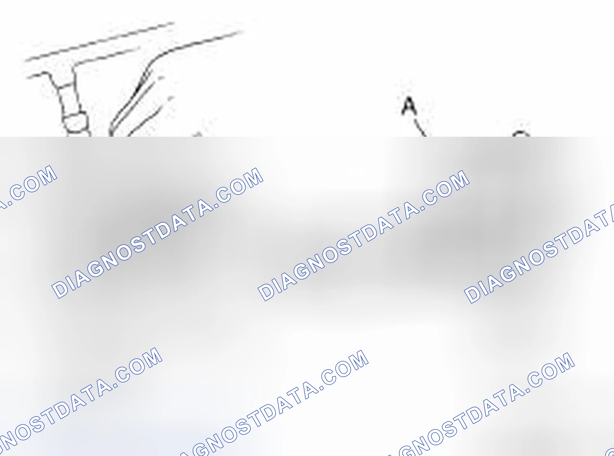 Scheme 183: VALVE GUIDE CLEARANCE