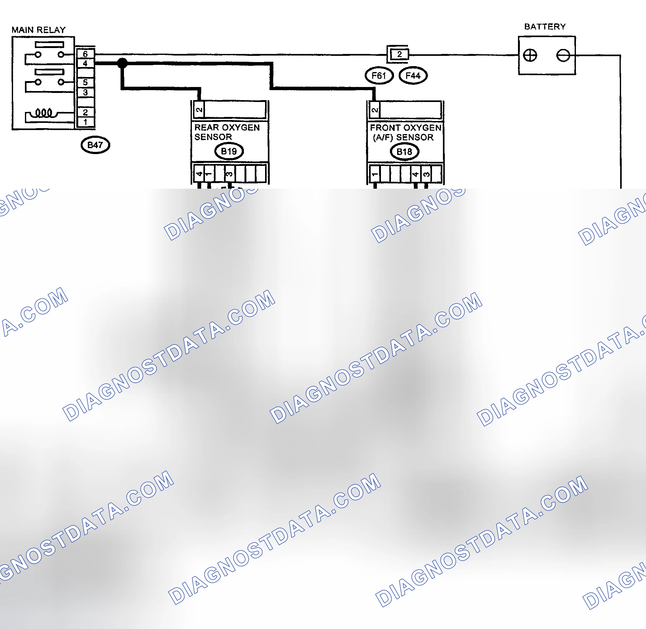 Scheme 156: DESCRIPTION