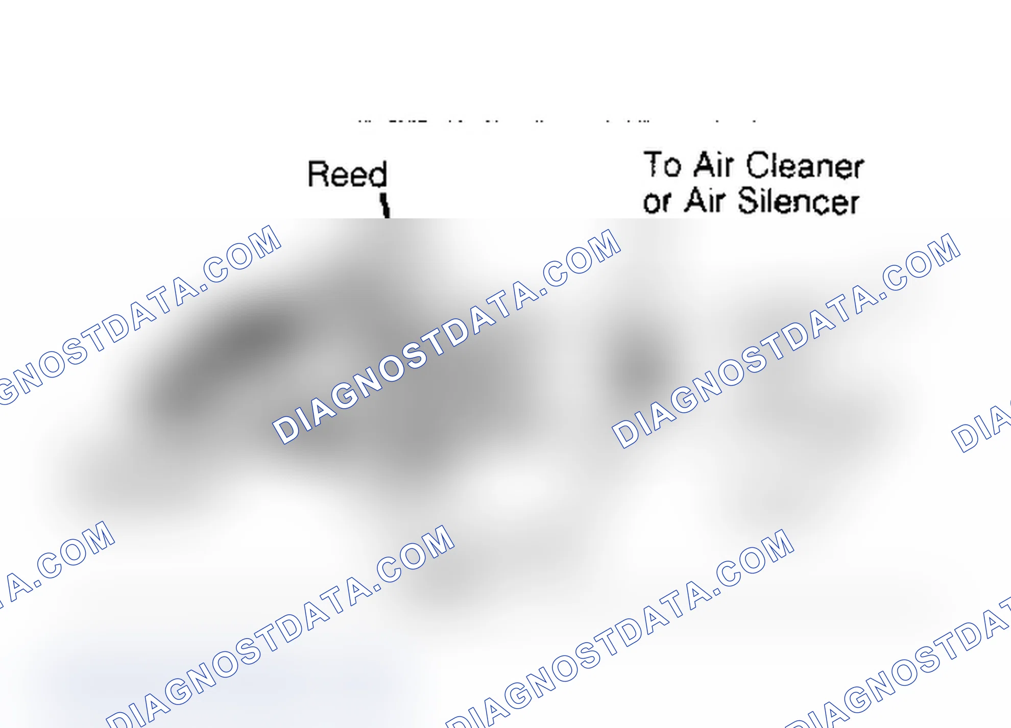 Scheme 43: Pulse Air Valve