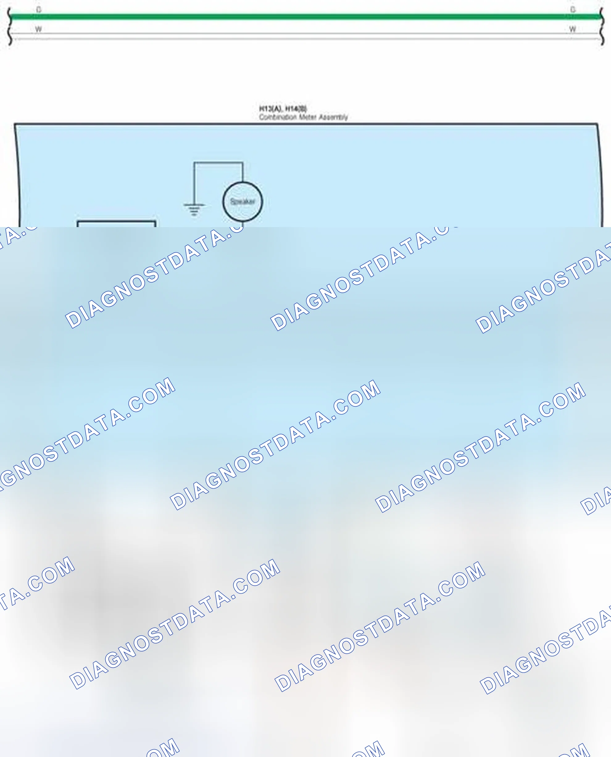 Scheme 293