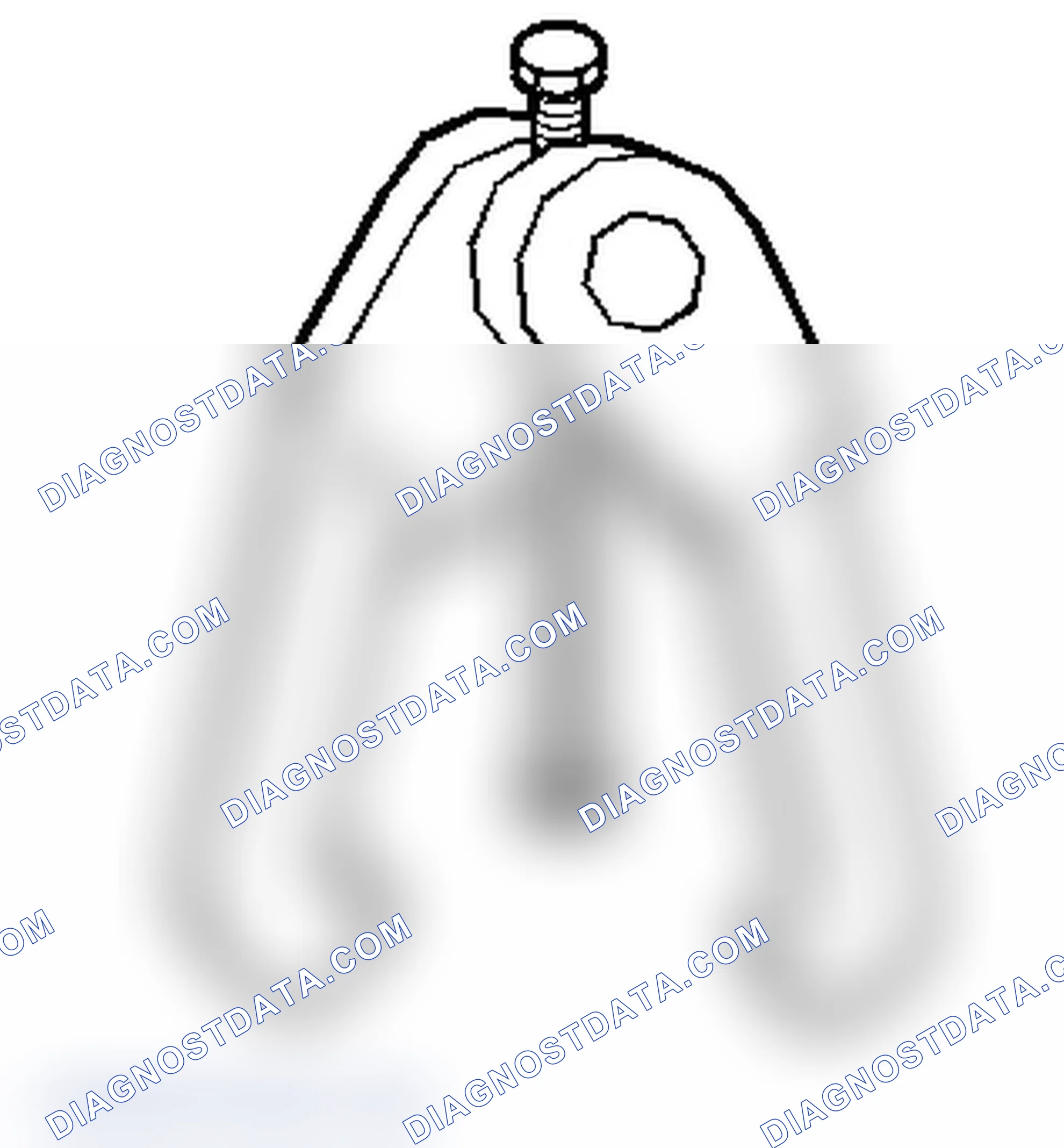 Scheme 19