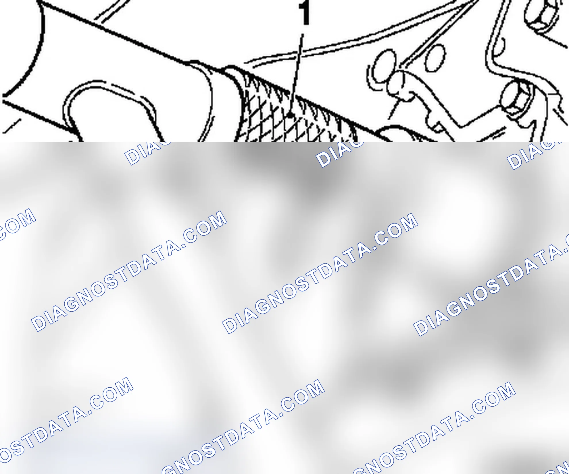 How to Remove and Install the Crankshaft