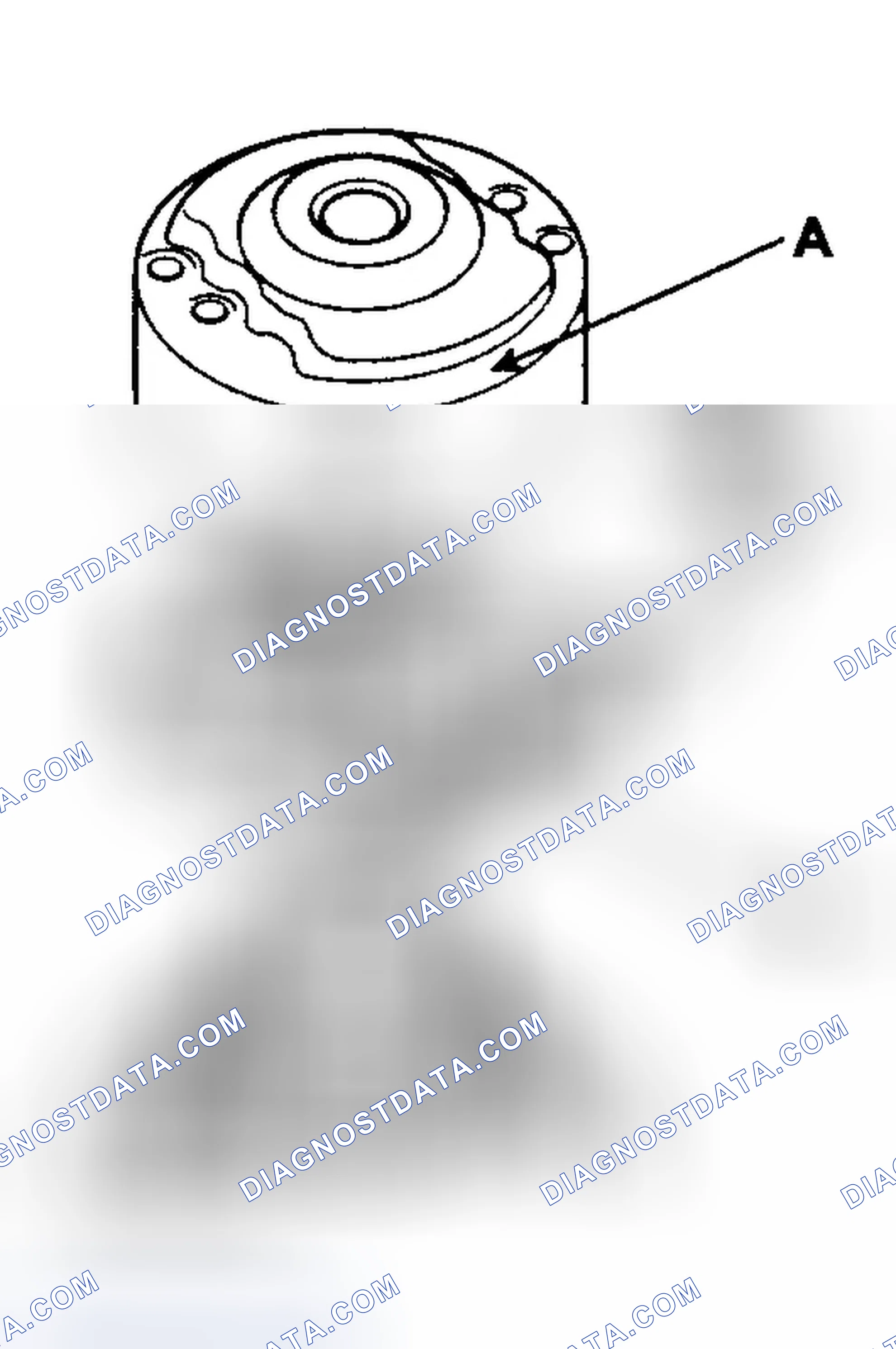 Scheme 16