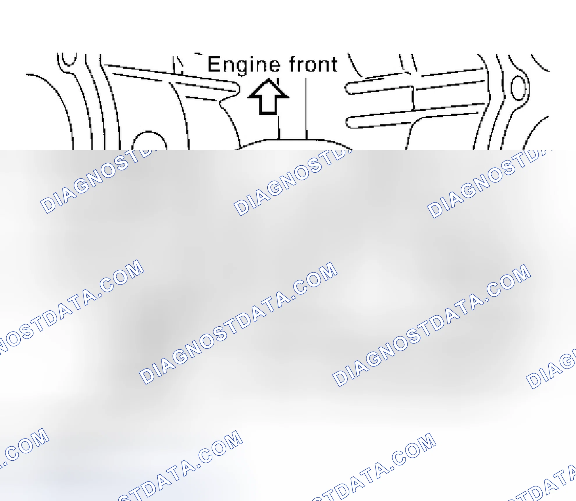 Scheme 236: HOW TO SELECT MAIN BEARING