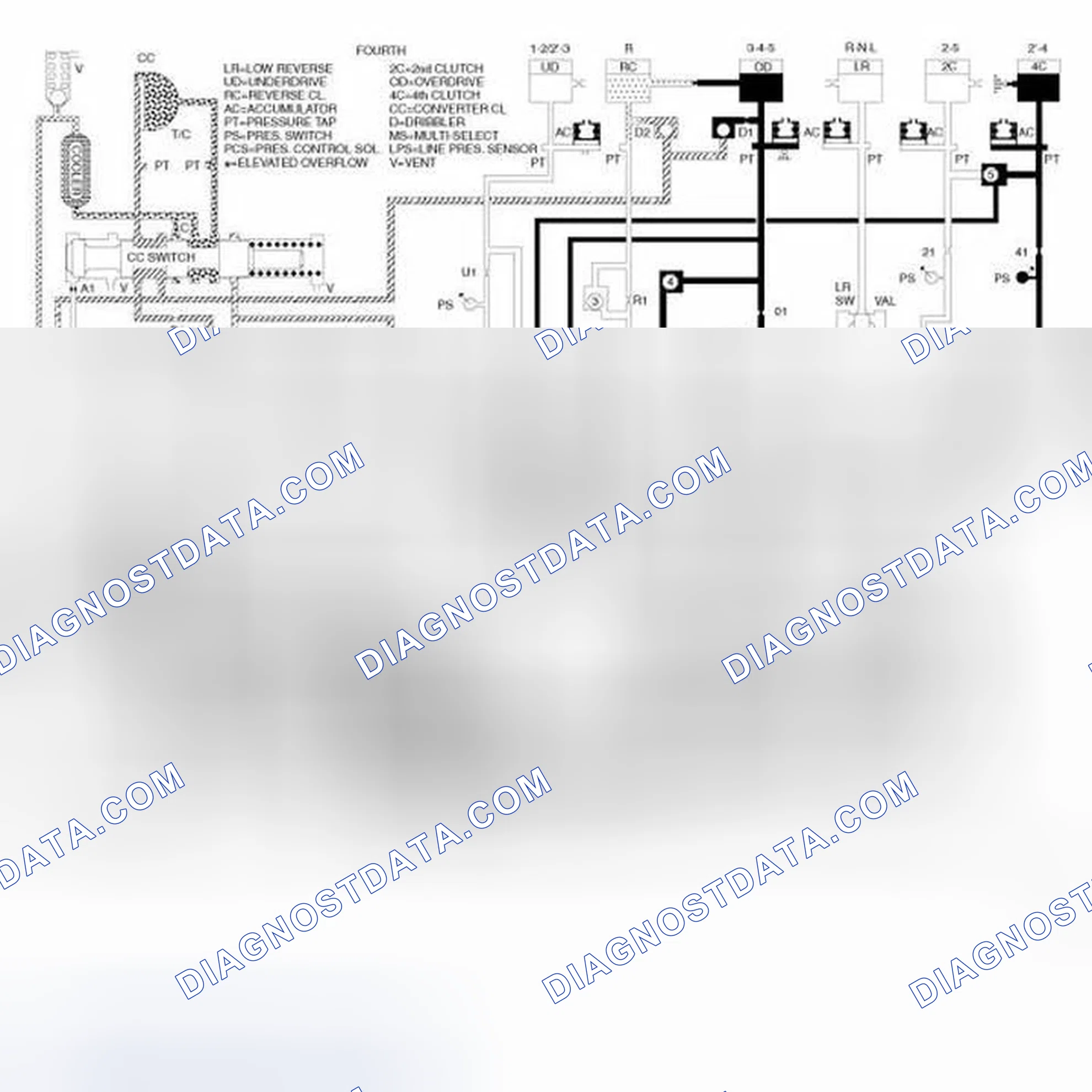 Scheme 169